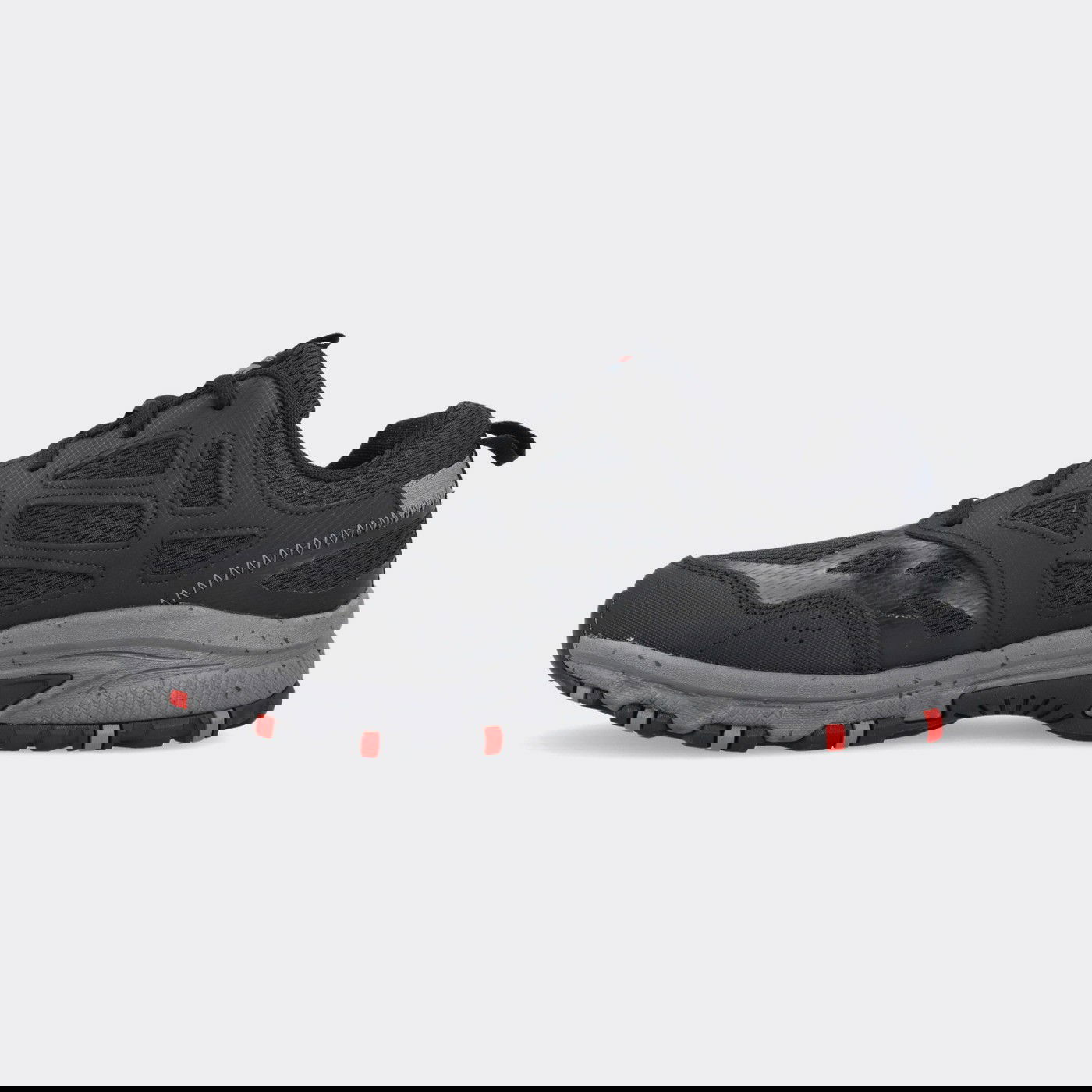 Кросівки чоловічі Skechers HILLCREST