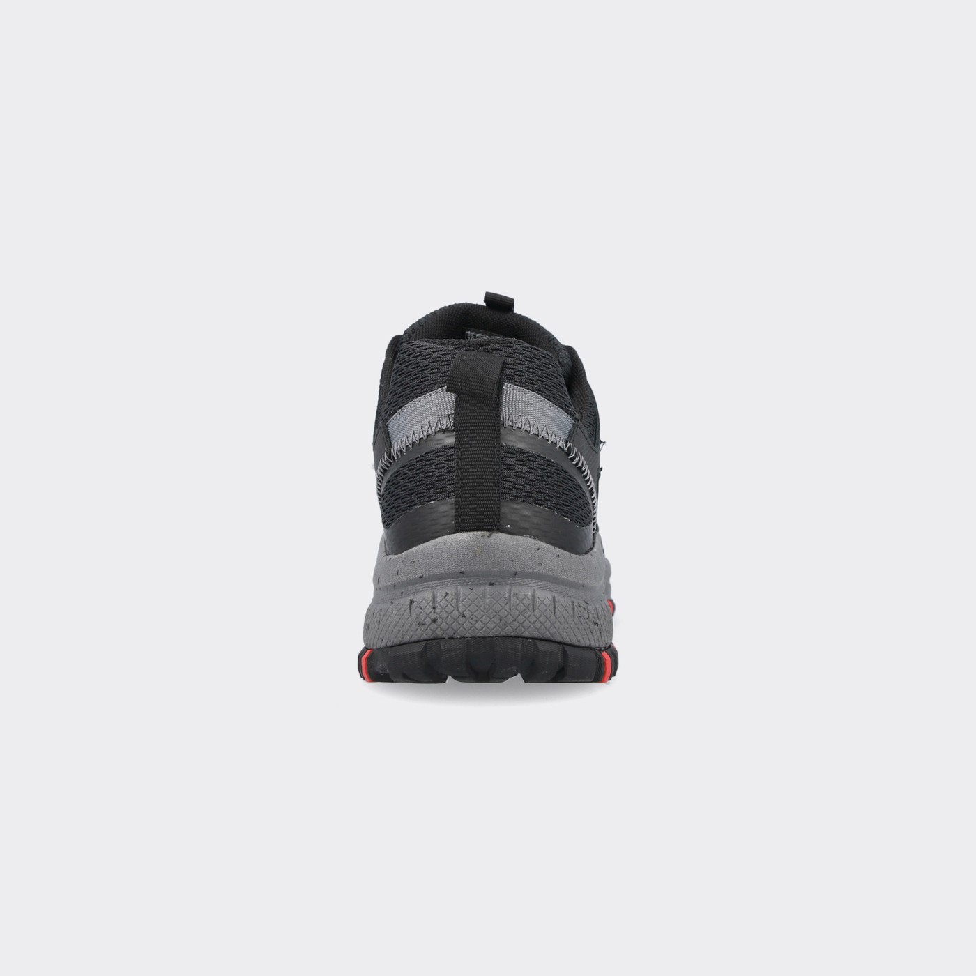 Кросівки чоловічі Skechers HILLCREST