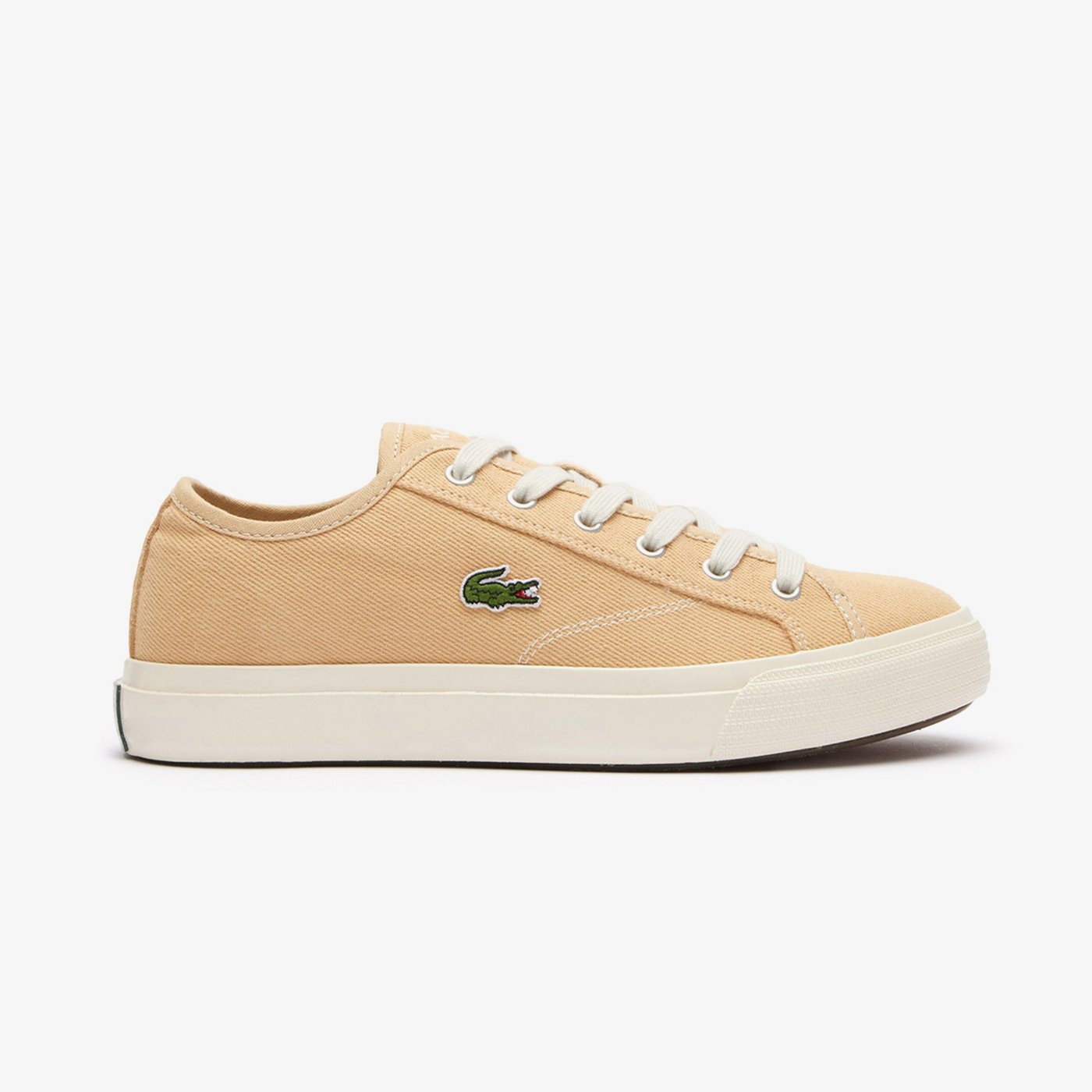 Кросівки чоловічі Lacoste BACKCOURT