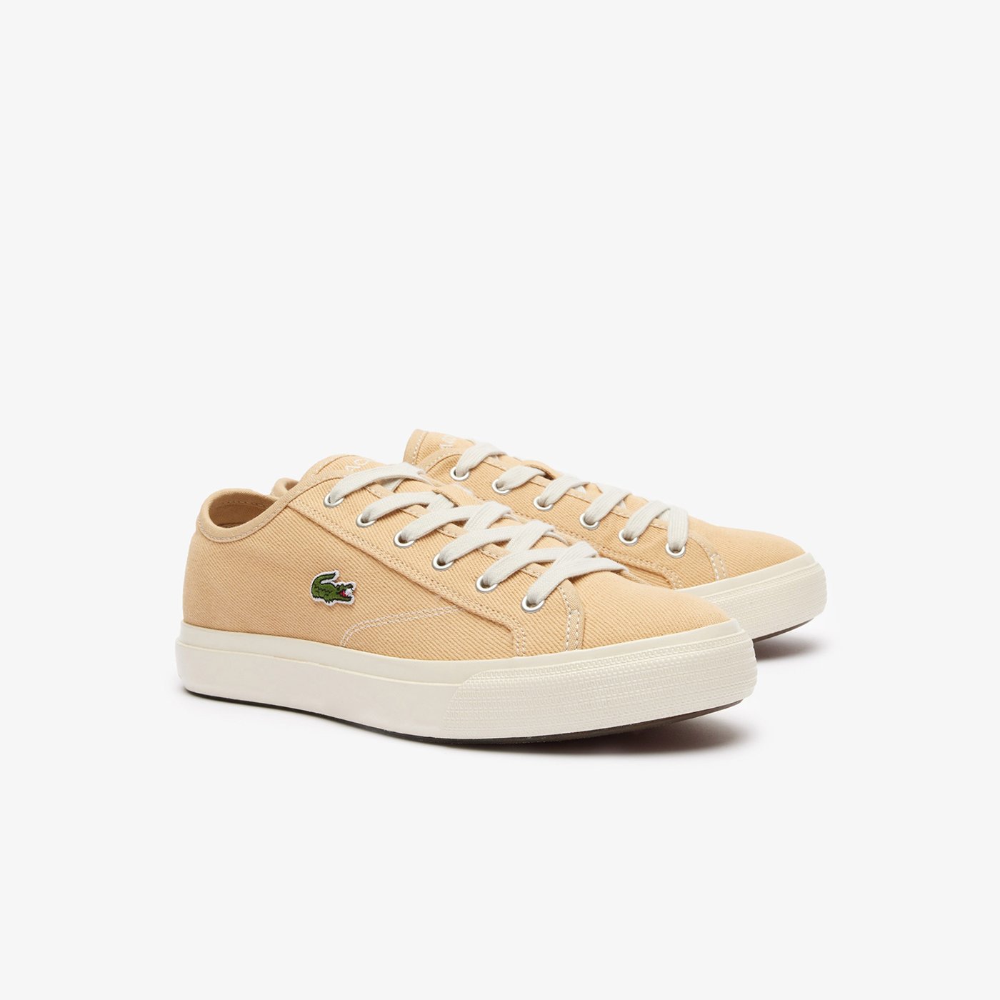 Кросівки чоловічі Lacoste BACKCOURT