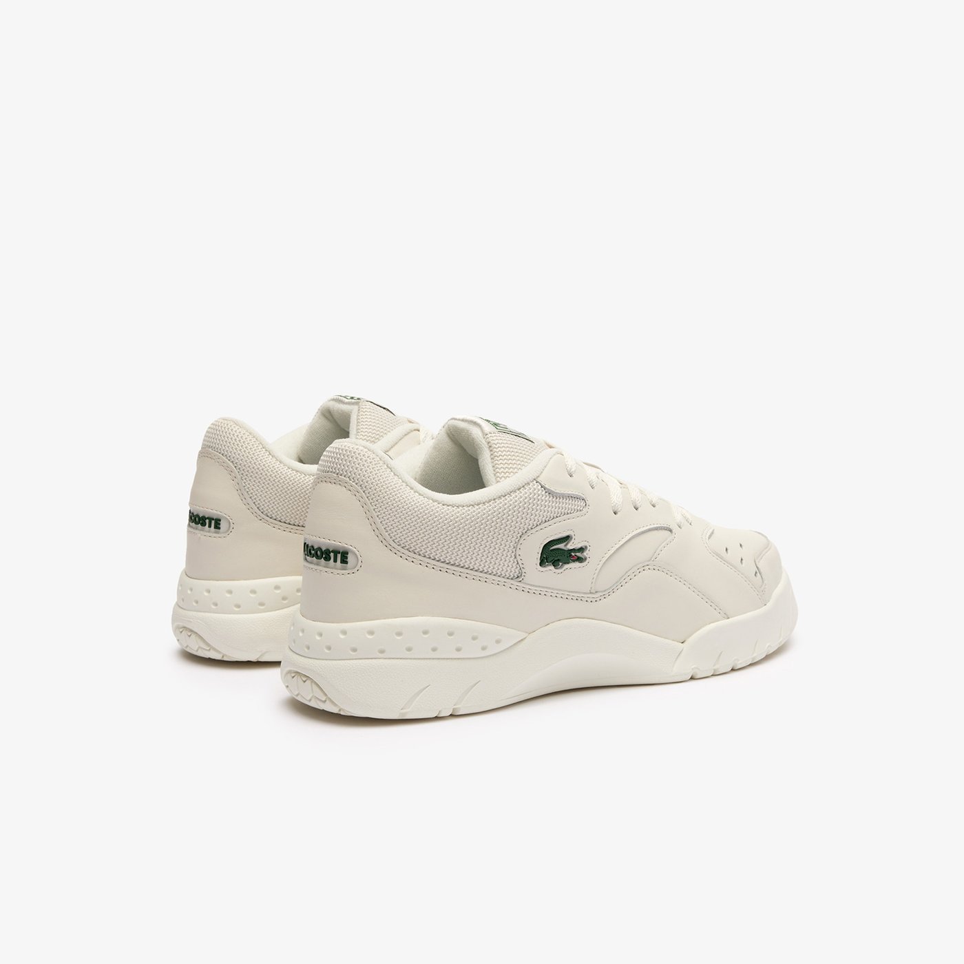 Кросівки чоловічі Lacoste ACELINE 96