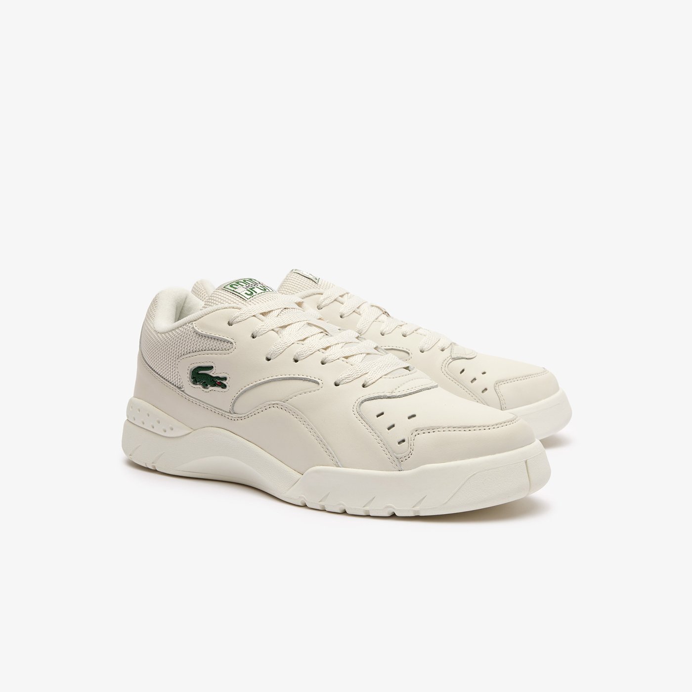 Кросівки чоловічі Lacoste ACELINE 96