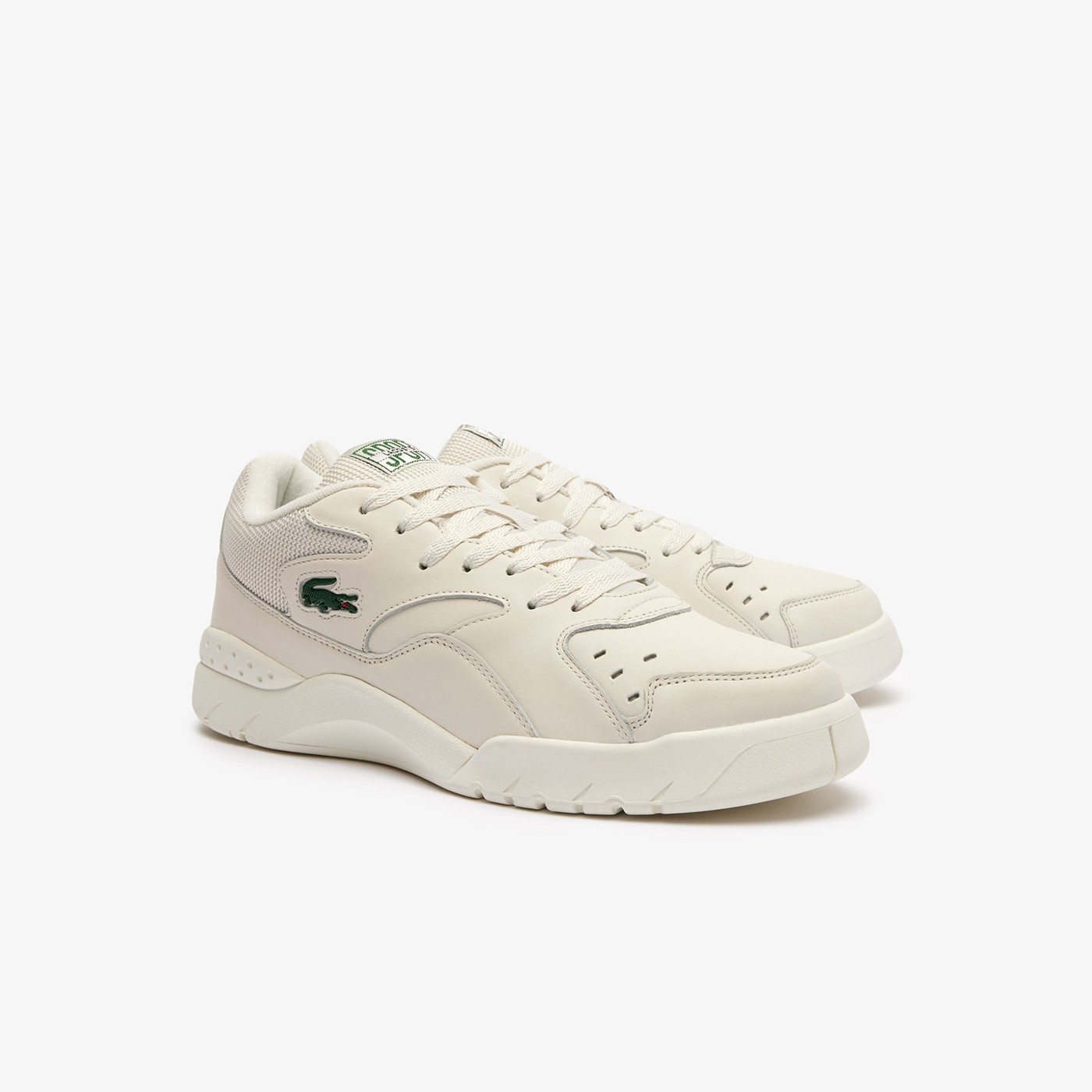Кросівки чоловічі Lacoste ACELINE 96