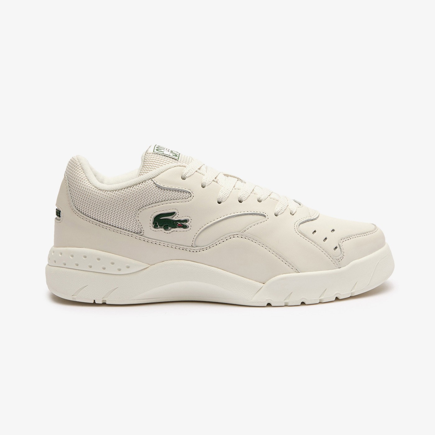Кросівки чоловічі Lacoste ACELINE 96