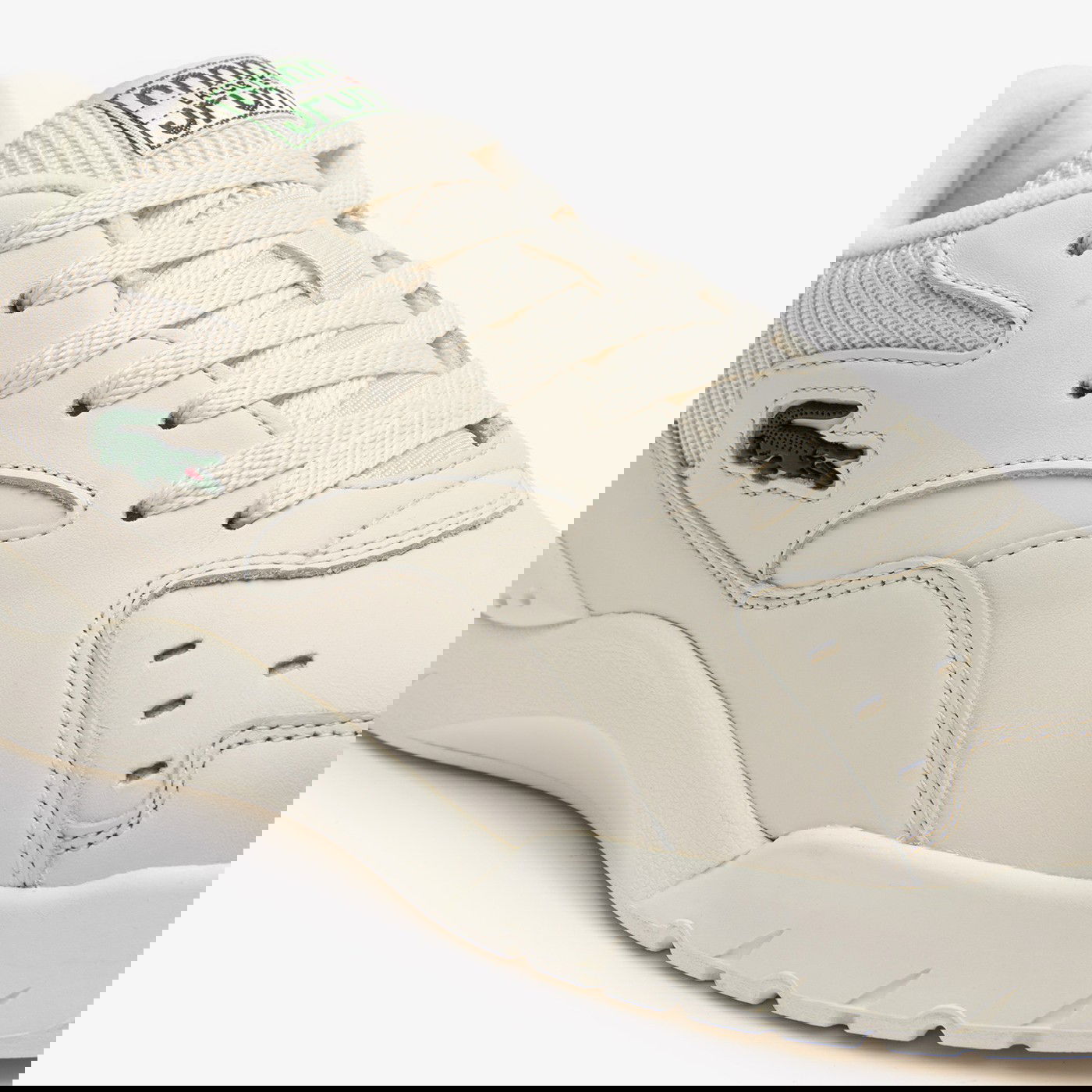 Кросівки чоловічі Lacoste ACELINE 96
