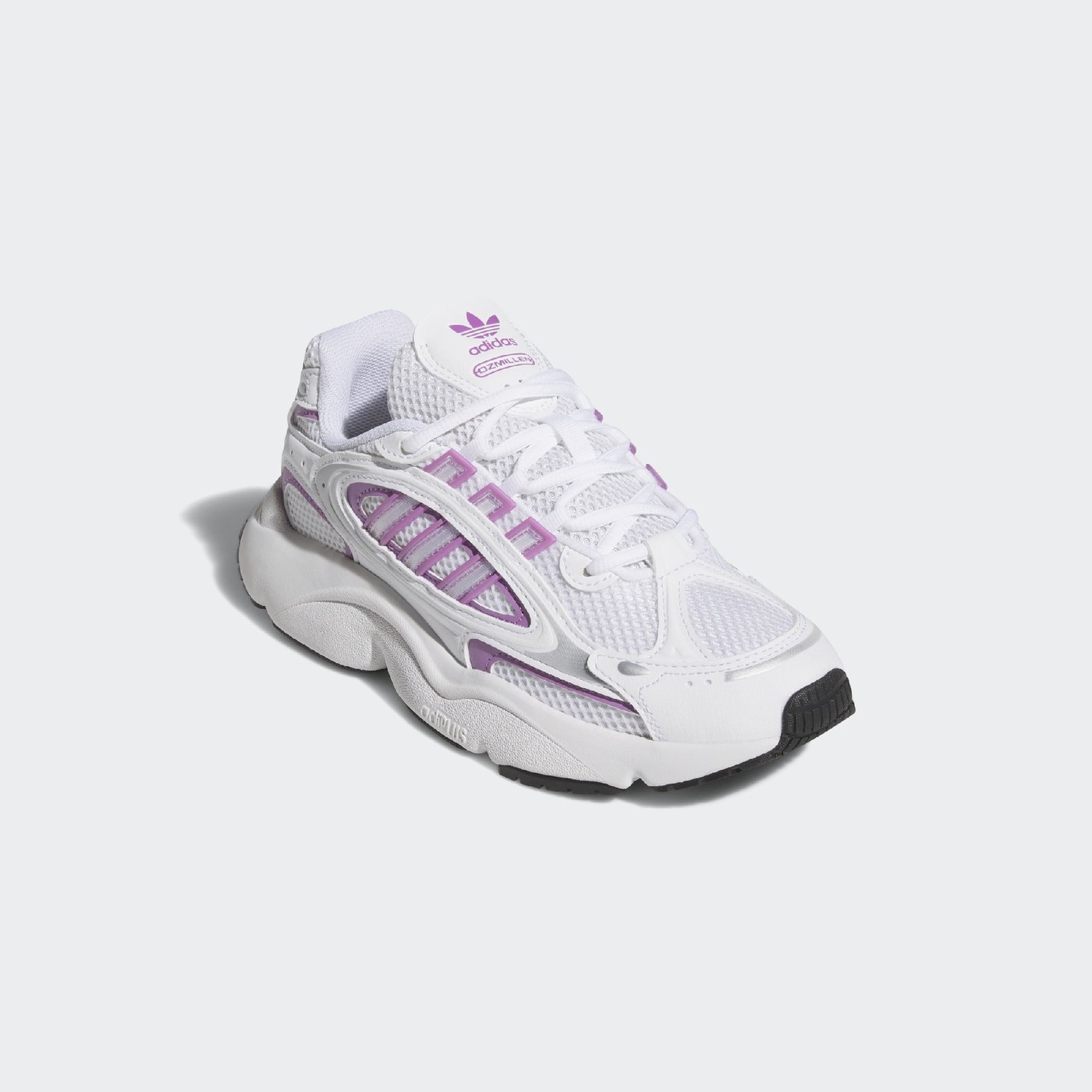 Кросівки жіночі adidas OZMİLLEN