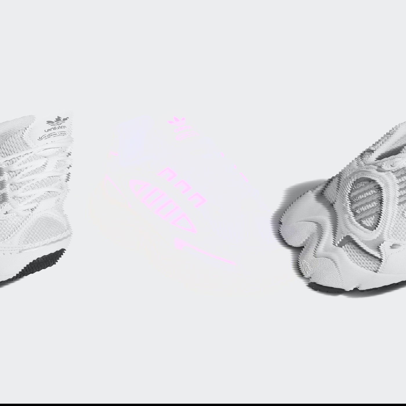 Кросівки жіночі adidas OZMİLLEN