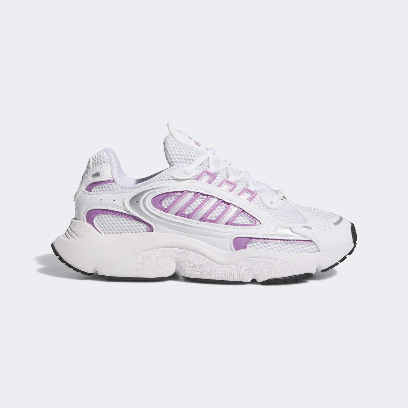Кросівки жіночі adidas OZMİLLEN