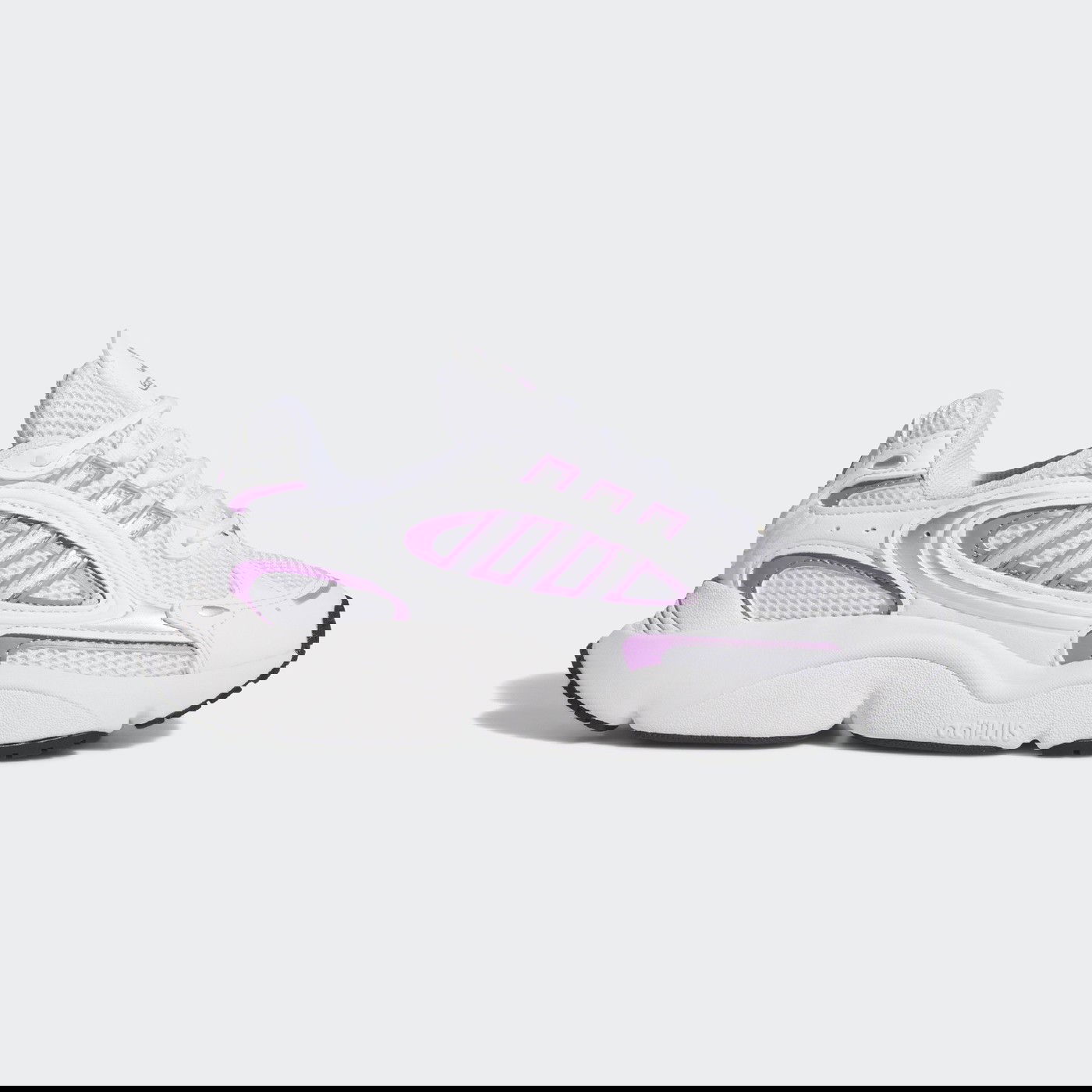 Кросівки жіночі adidas OZMİLLEN