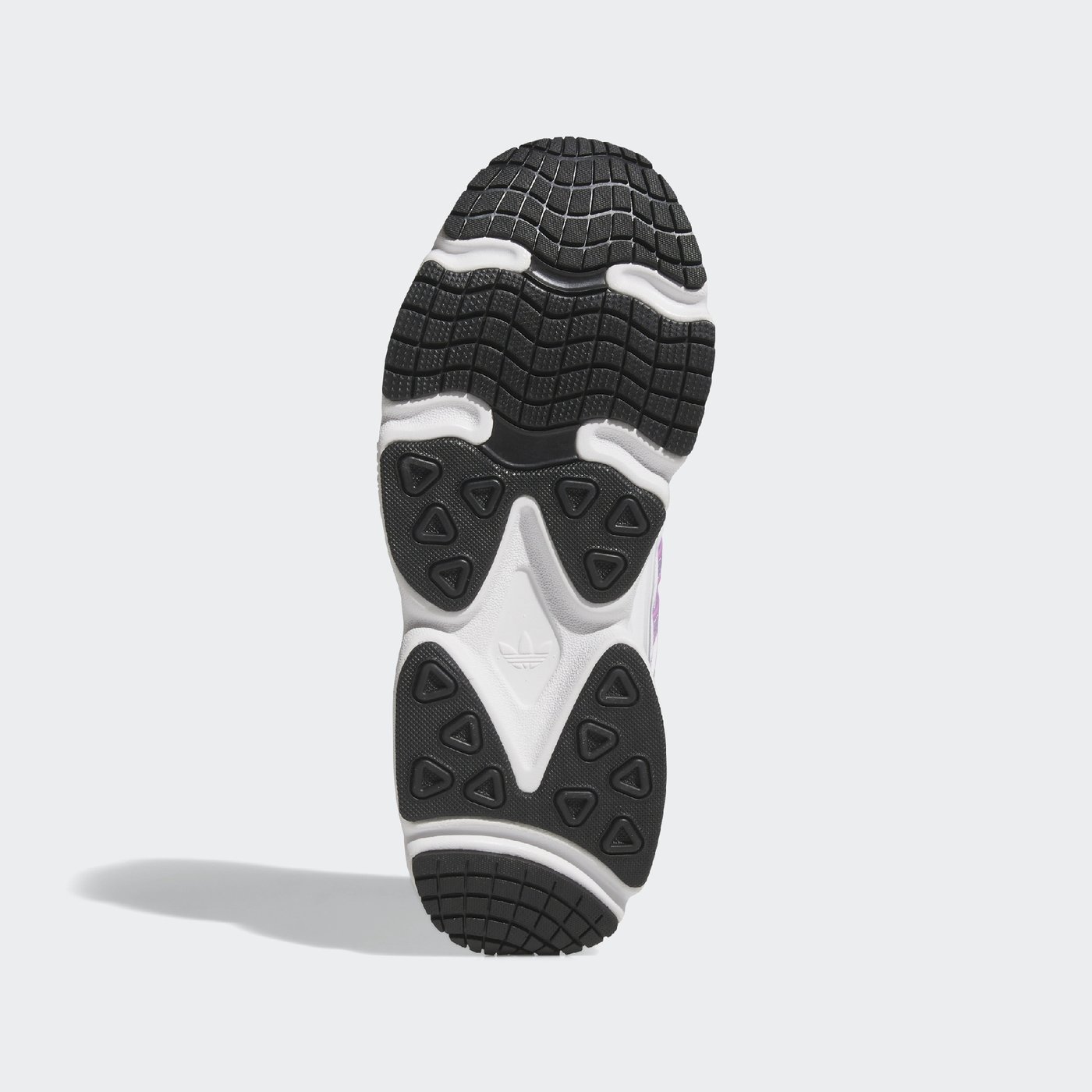 Кросівки жіночі adidas OZMİLLEN