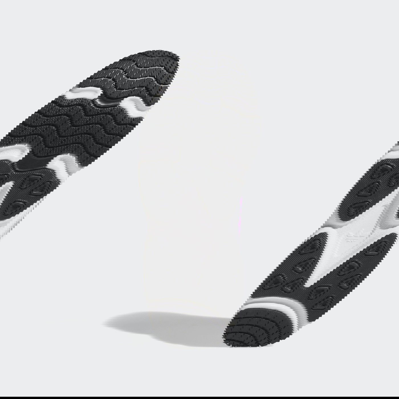 Кросівки жіночі adidas OZMİLLEN