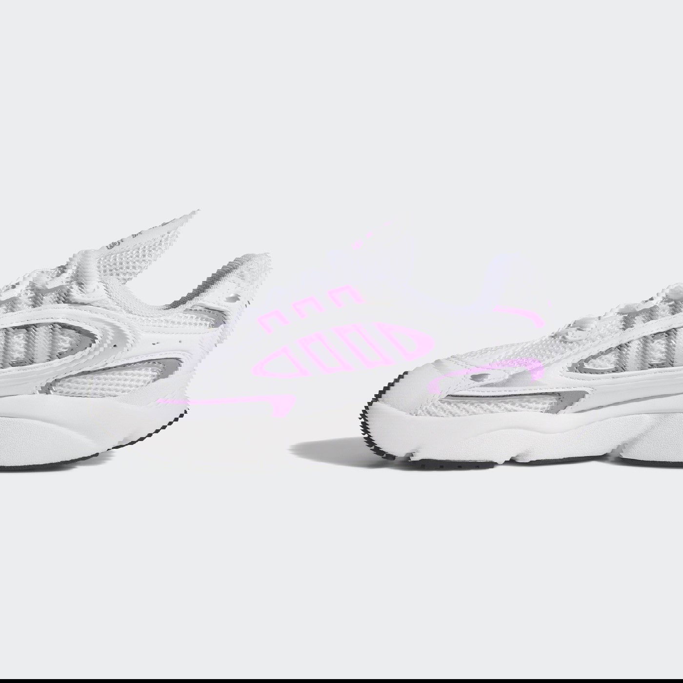 Кросівки жіночі adidas OZMİLLEN