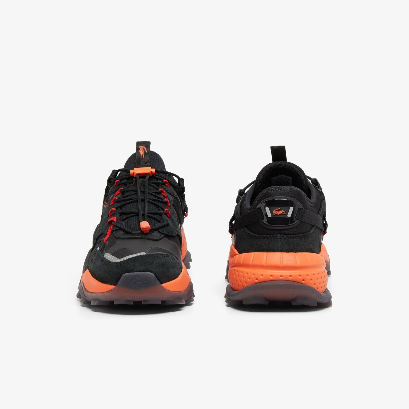 Кросівки чоловічі Lacoste L-GUARD BREAKER