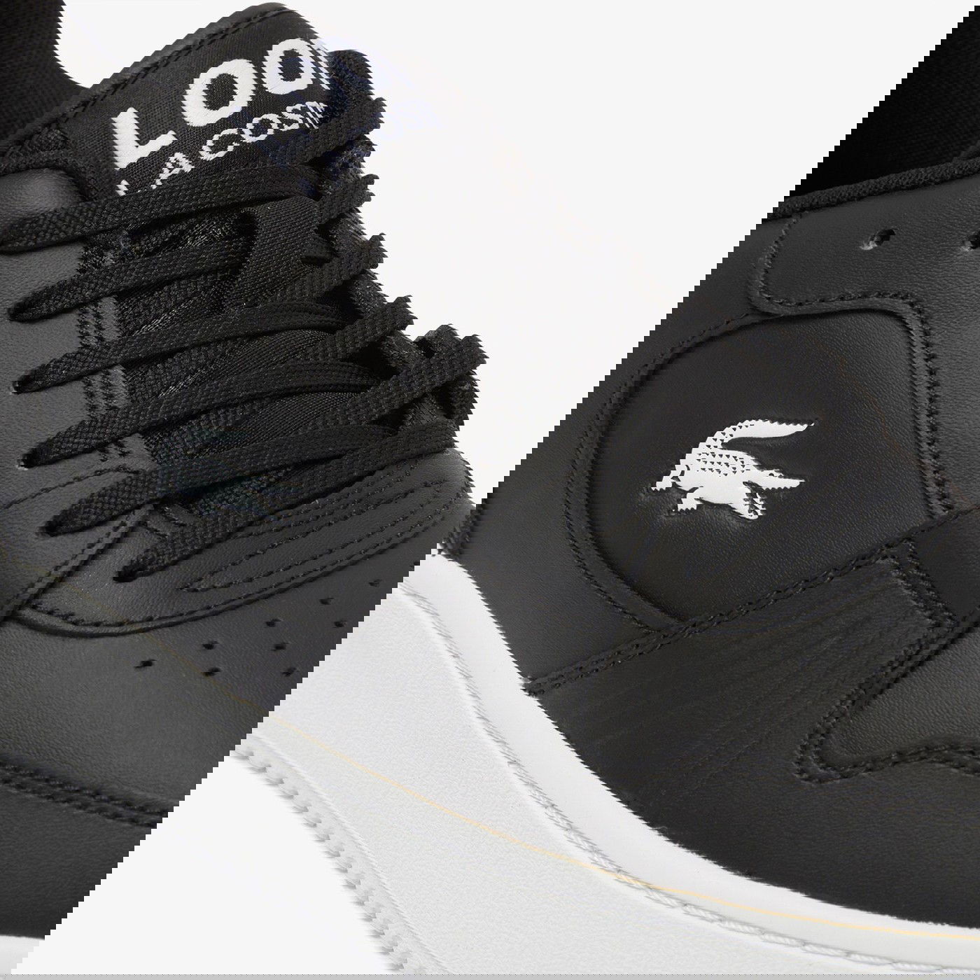 Кросівки чоловічі Lacoste L001 SET