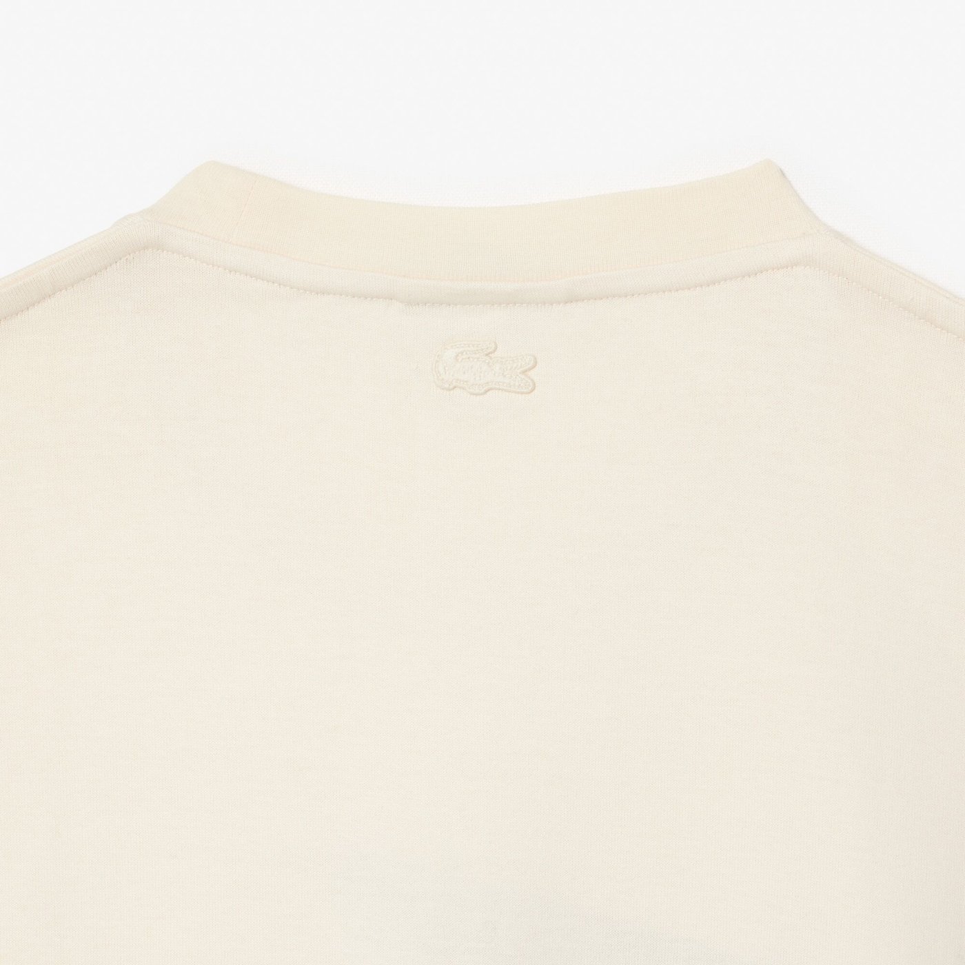Футболка чоловіча Lacoste