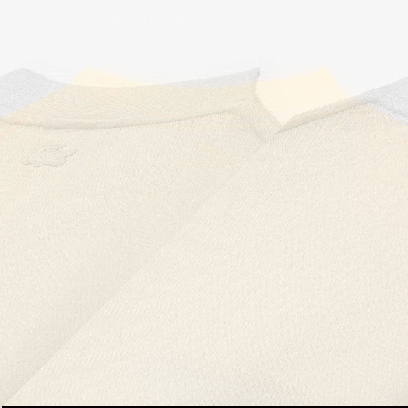 Футболка чоловіча Lacoste