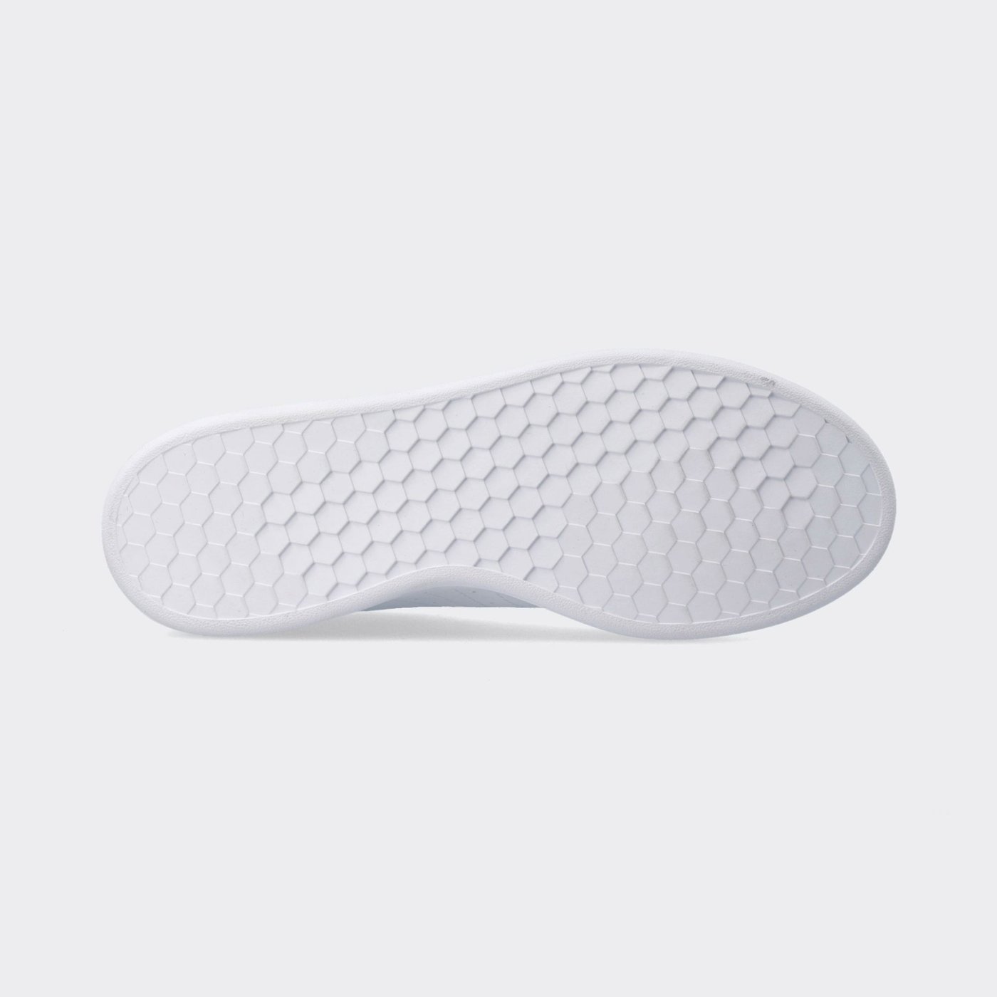 Кросівки чоловічі adidas GRAND COURT BASE PERFORMANCE
