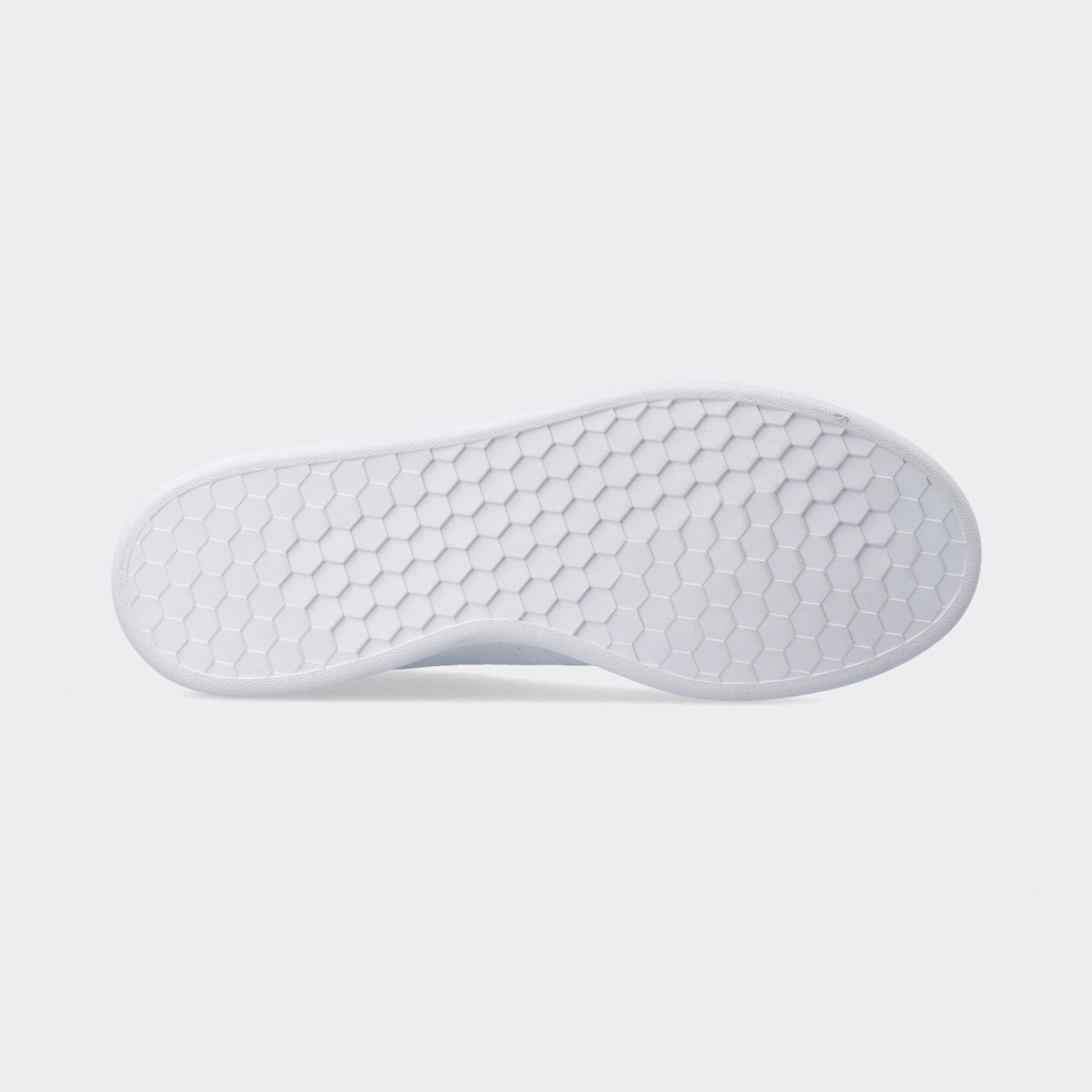 Кросівки чоловічі adidas GRAND COURT BASE PERFORMANCE