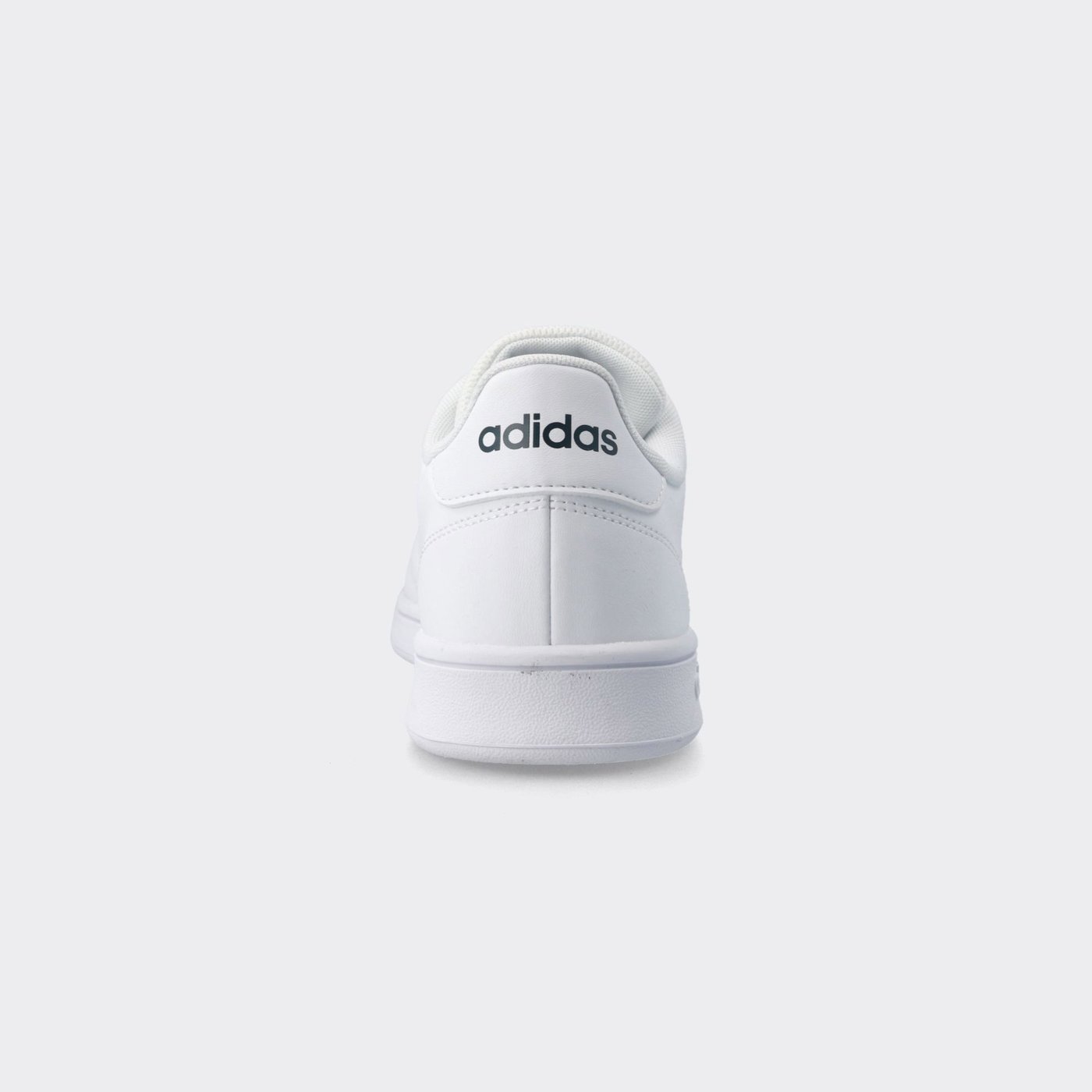 Кросівки чоловічі adidas GRAND COURT BASE PERFORMANCE