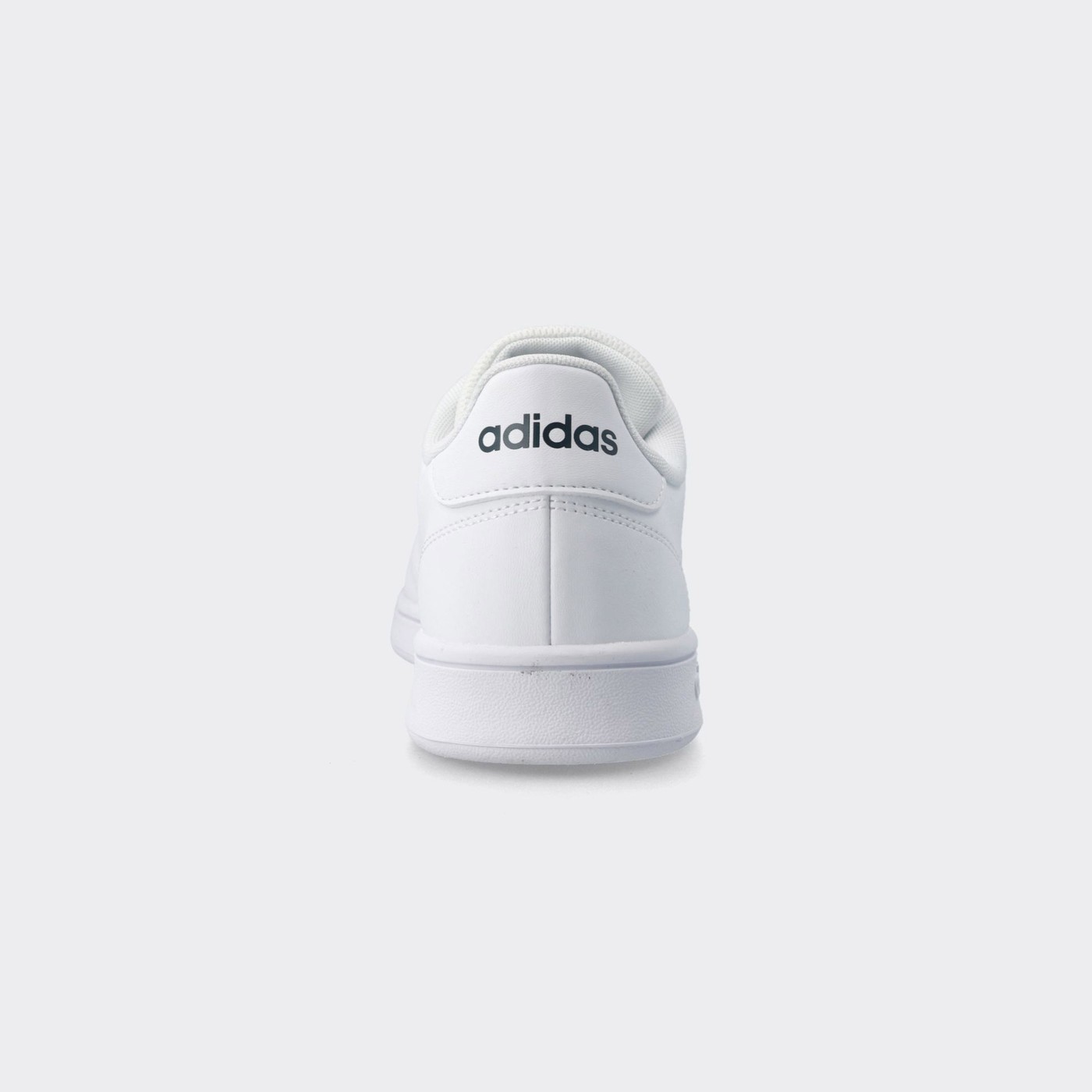 Кросівки чоловічі adidas GRAND COURT BASE PERFORMANCE