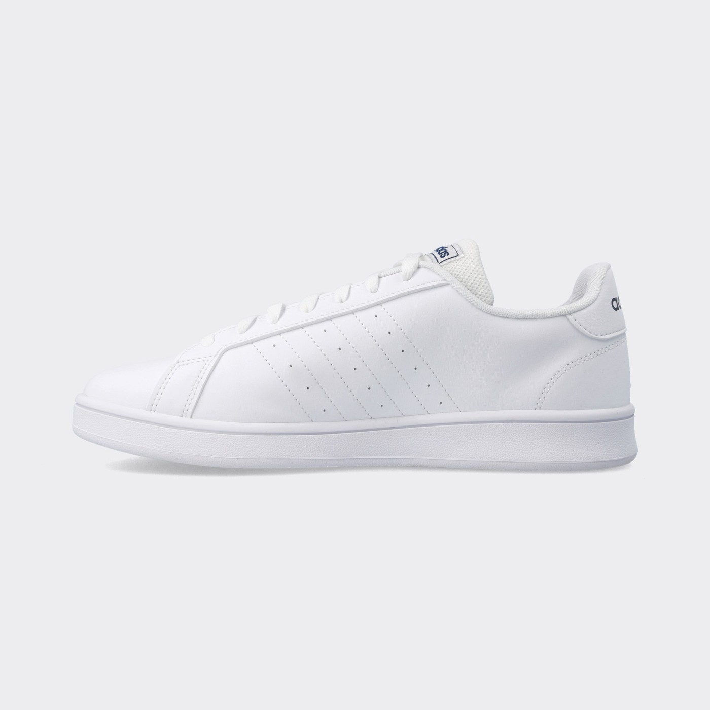 Кросівки чоловічі adidas GRAND COURT BASE PERFORMANCE