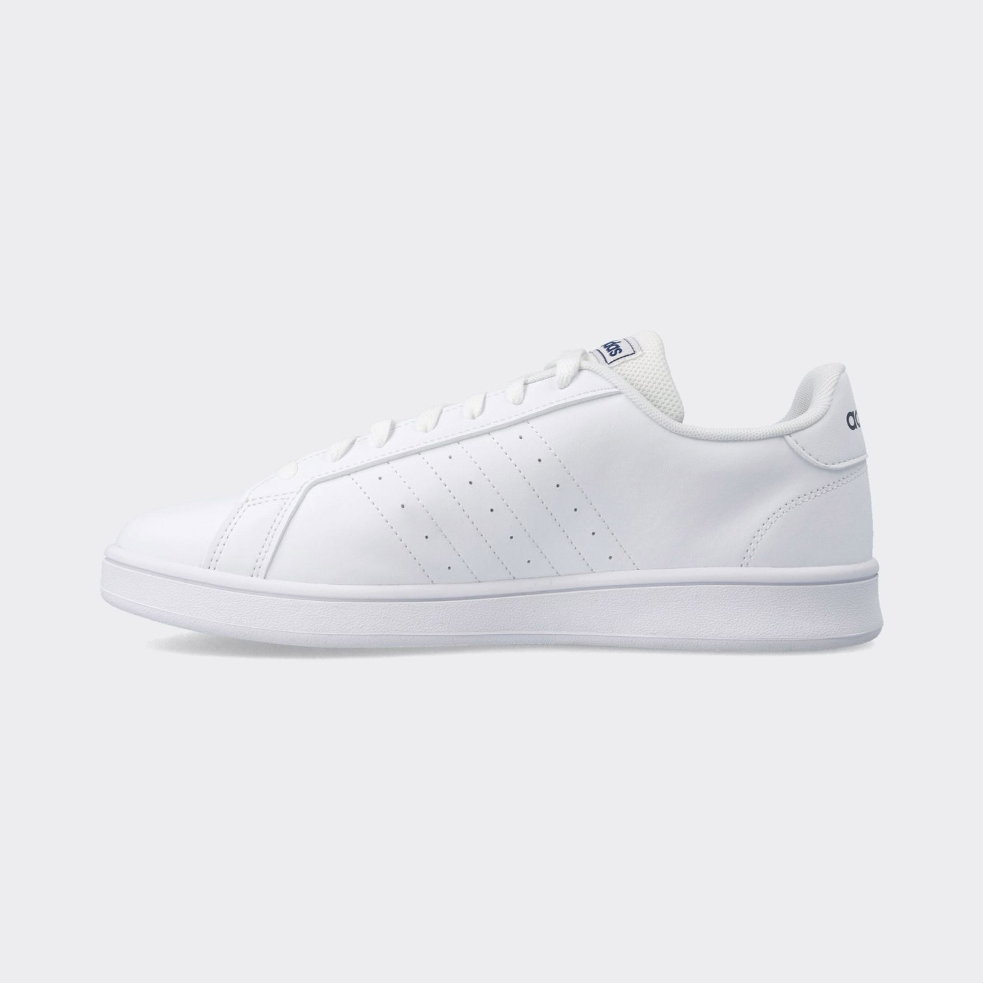 Кросівки чоловічі adidas GRAND COURT BASE PERFORMANCE