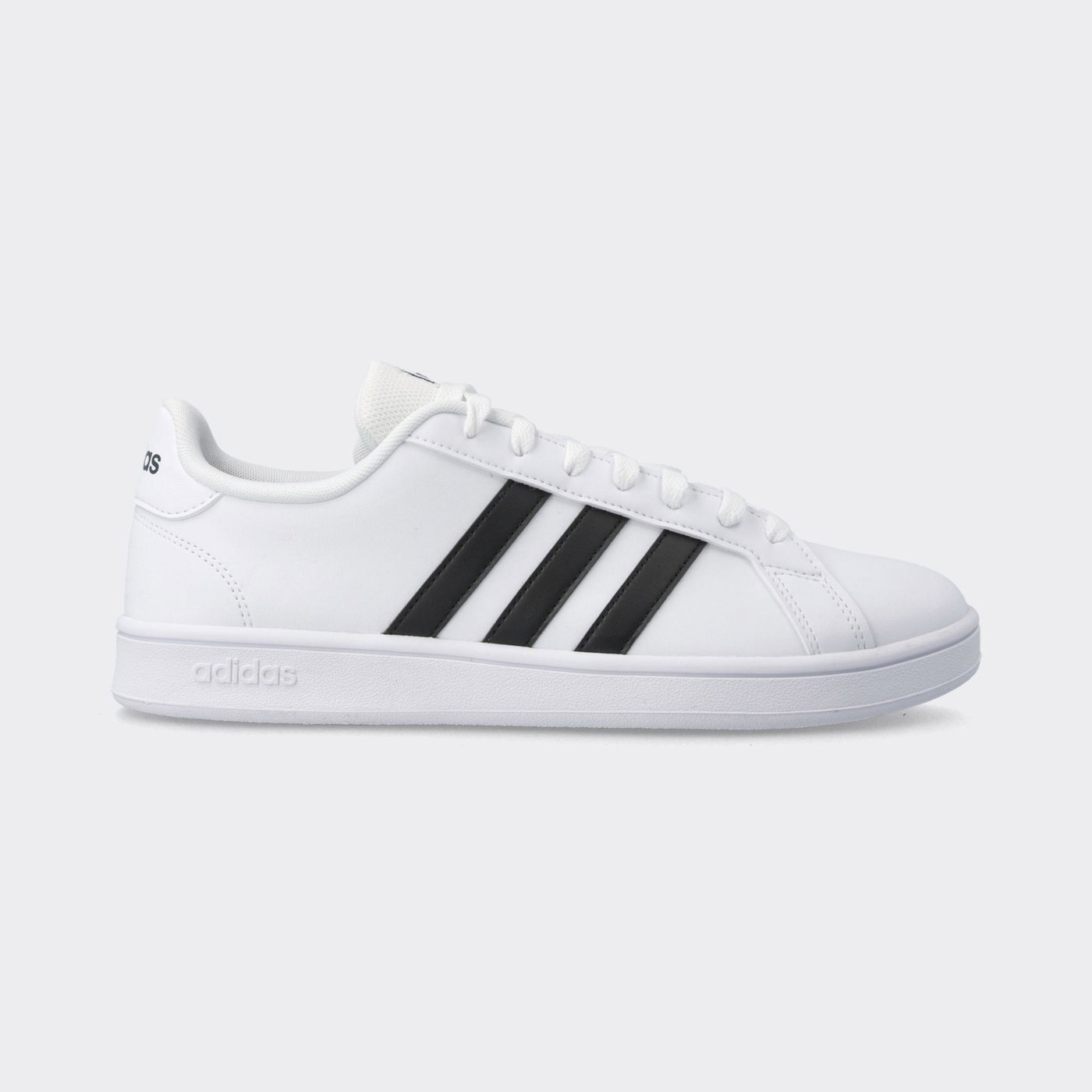 Кросівки чоловічі adidas GRAND COURT BASE PERFORMANCE