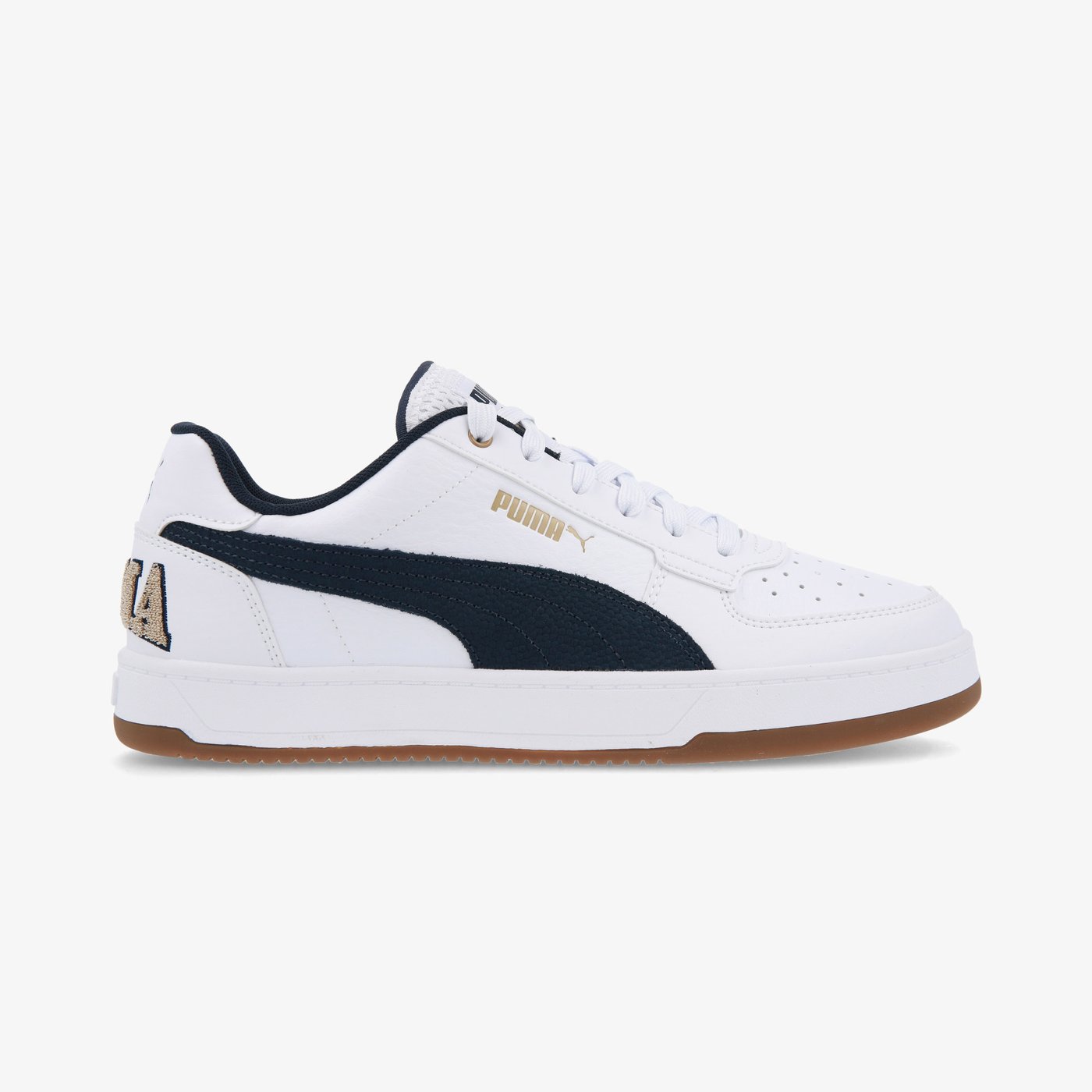 Кросівки унісекс Puma CAVEN 2.0 RETRO CLUB
