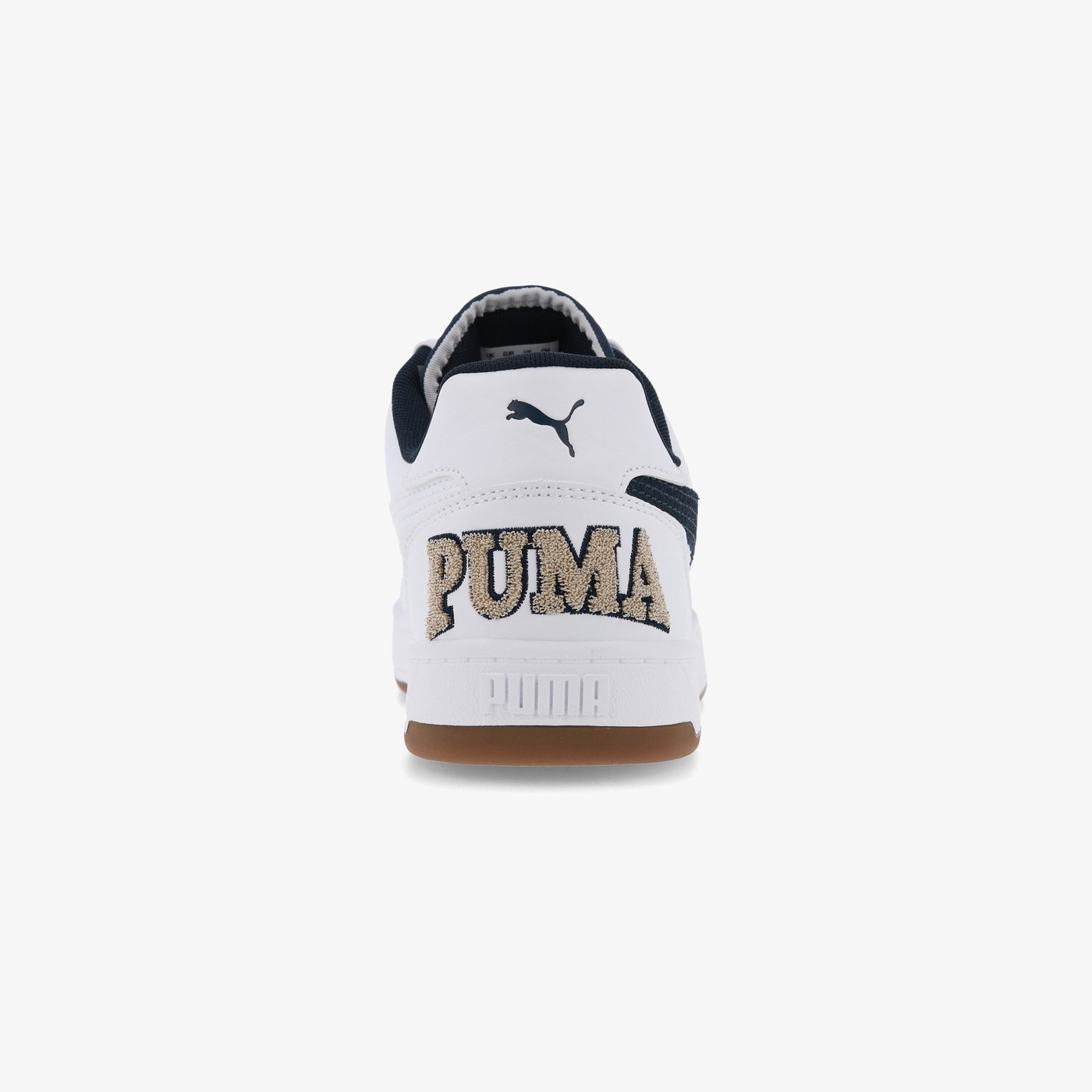 Кросівки унісекс Puma CAVEN 2.0 RETRO CLUB