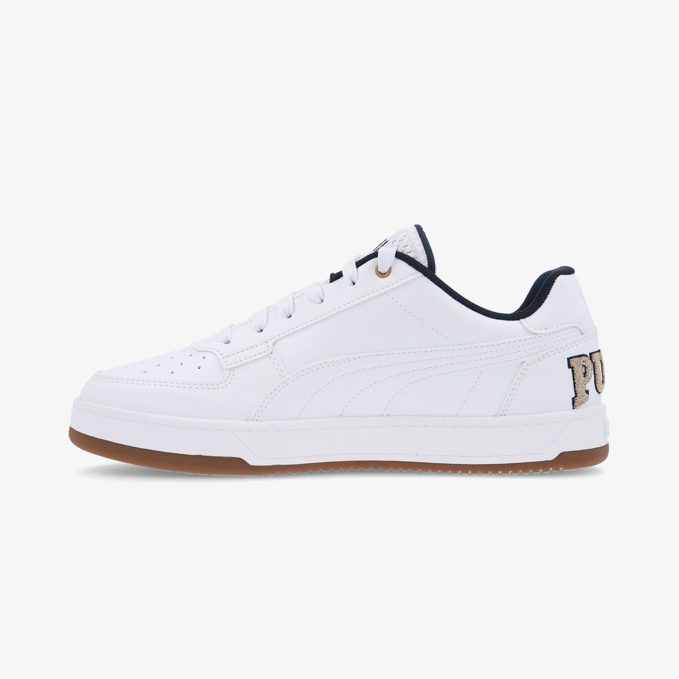 Кросівки унісекс Puma CAVEN 2.0 RETRO CLUB