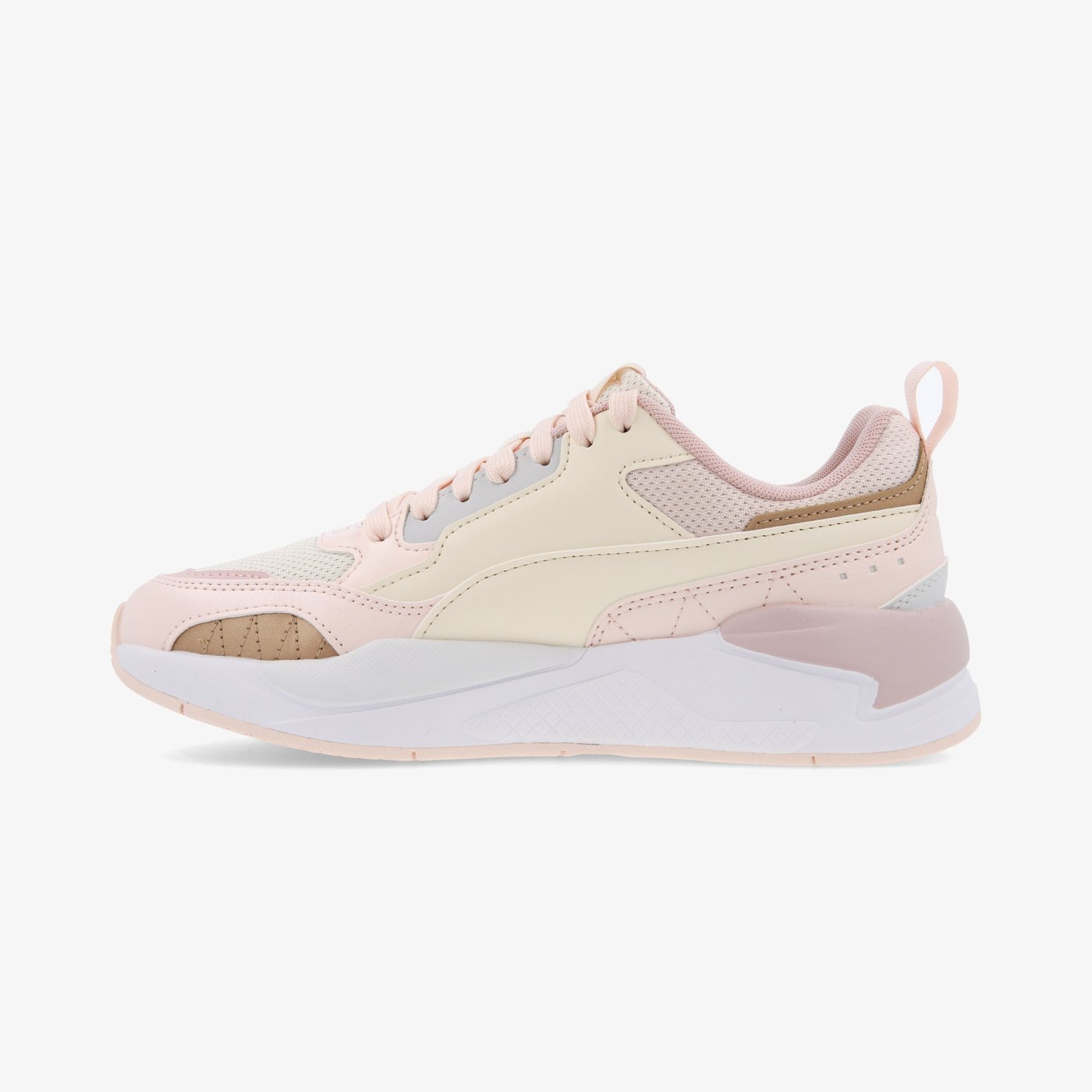 Кросівки унісекс Puma X-RAY 2 SQUARE