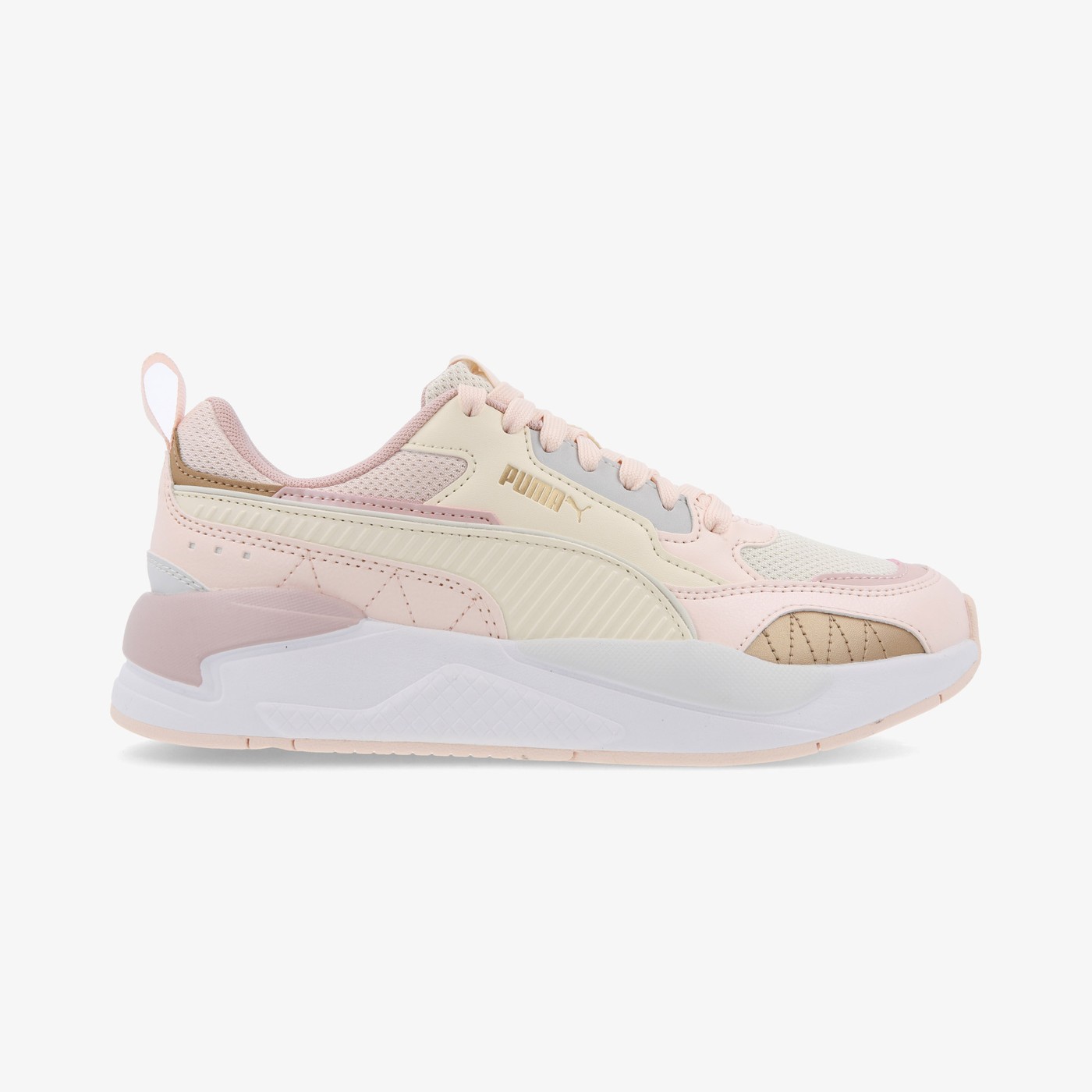 Кросівки унісекс Puma X-RAY 2 SQUARE