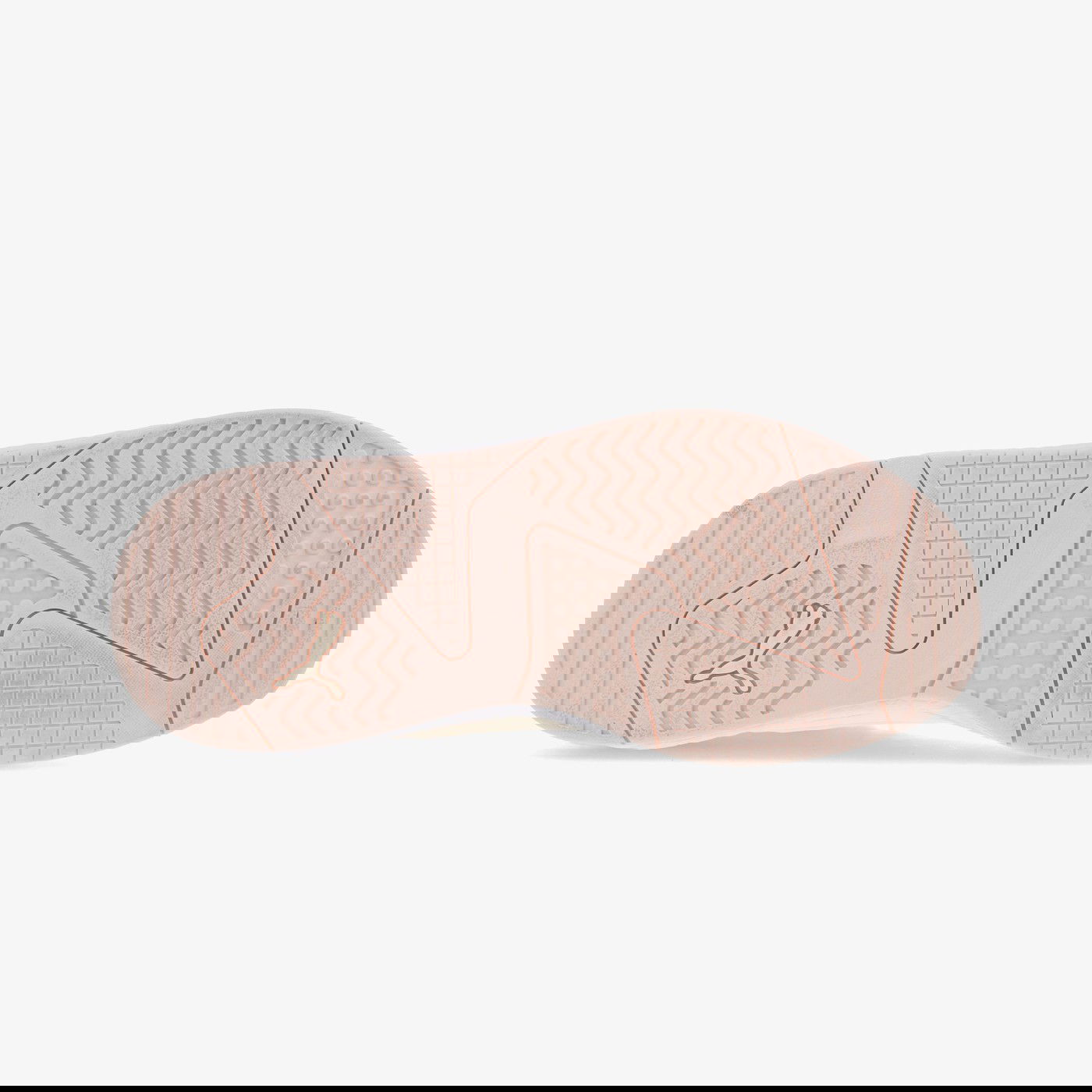 Кросівки унісекс Puma X-RAY 2 SQUARE