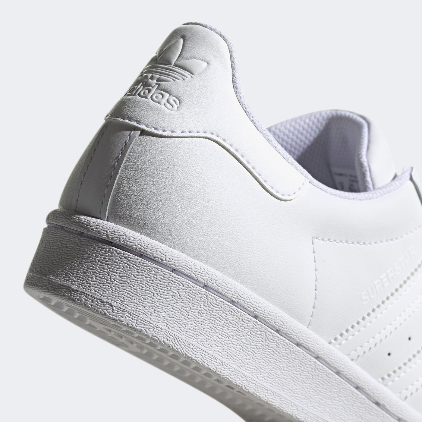 Кросівки жіночі adidas SUPERSTAR 