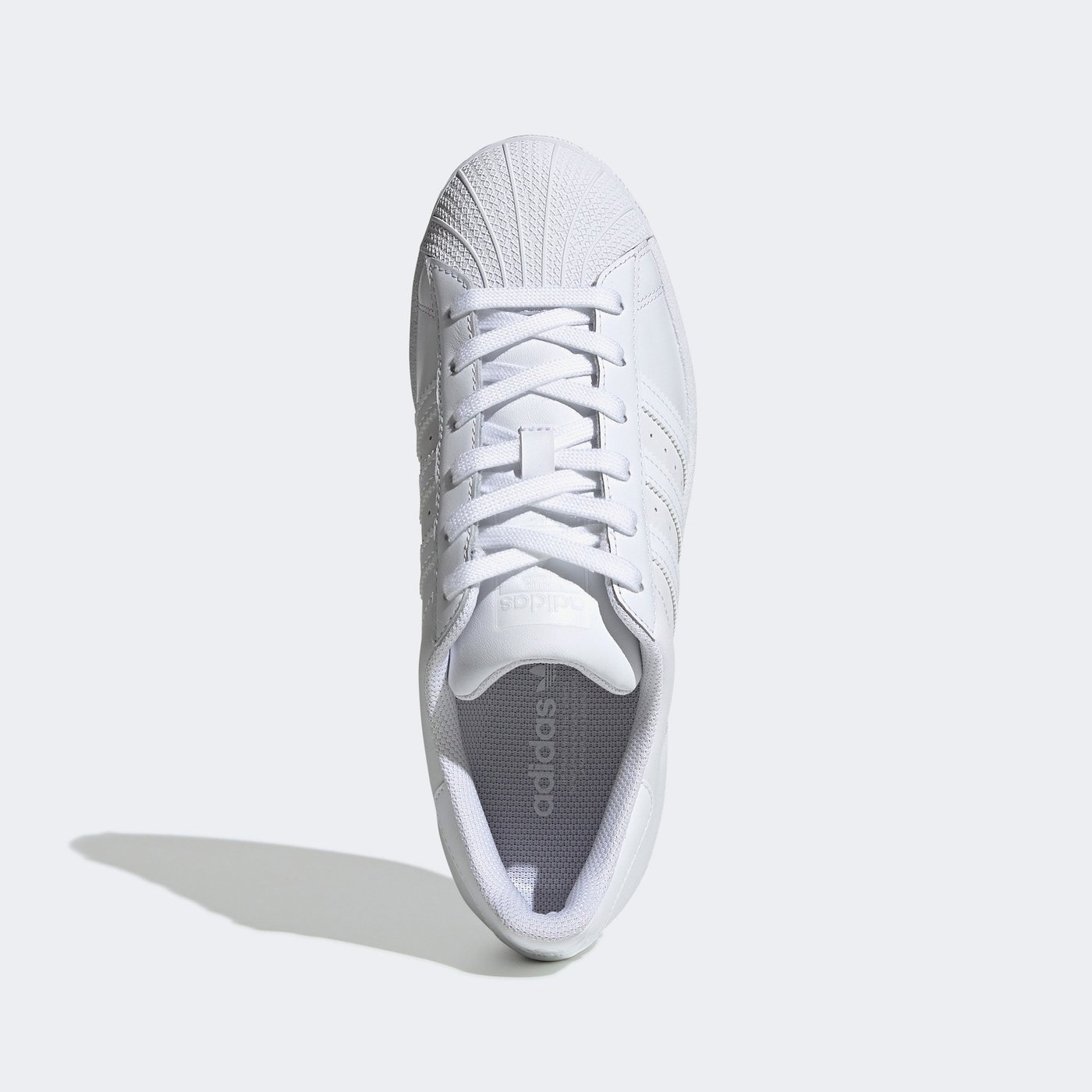 Кросівки жіночі adidas SUPERSTAR 