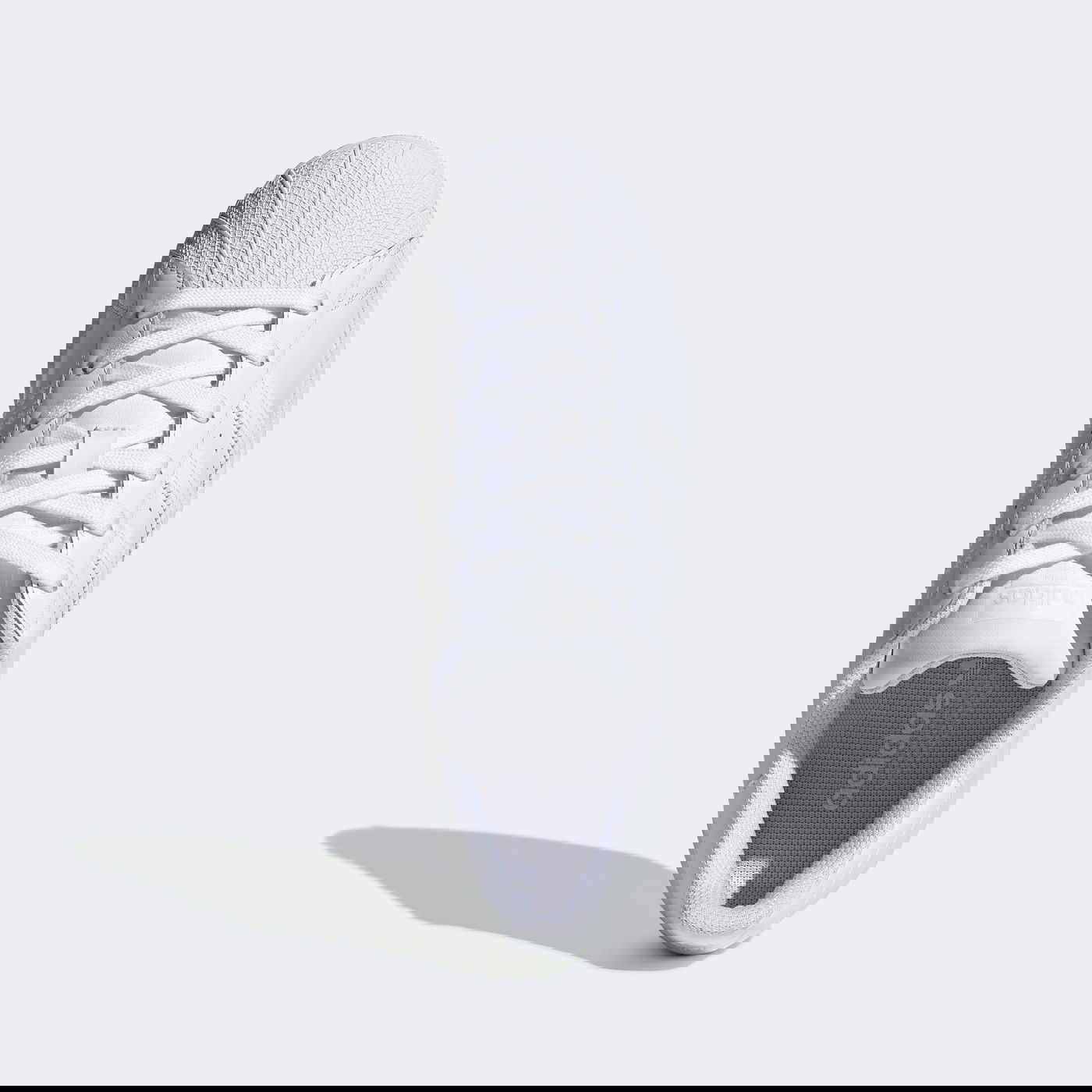 Кросівки жіночі adidas SUPERSTAR 
