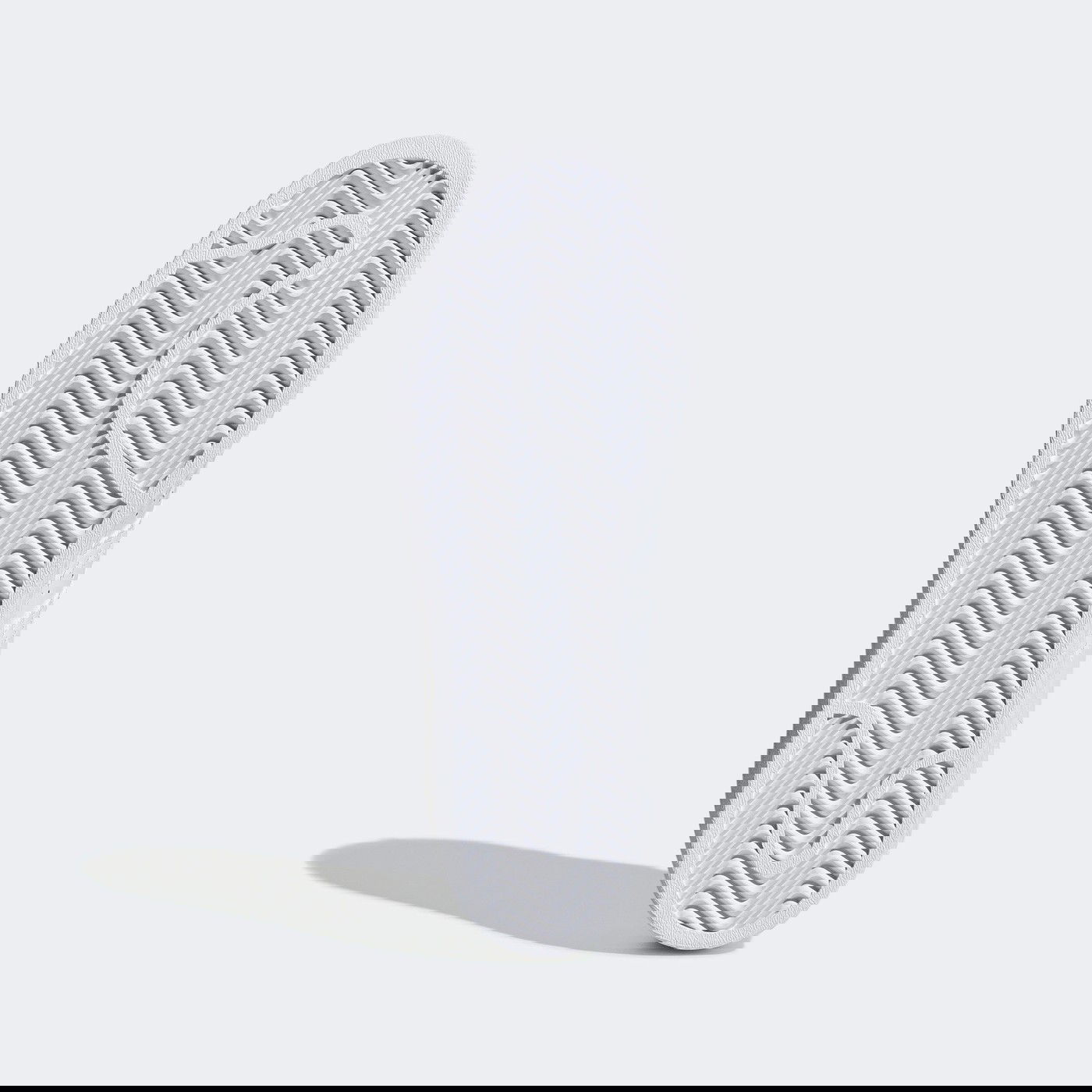 Кросівки жіночі adidas SUPERSTAR 