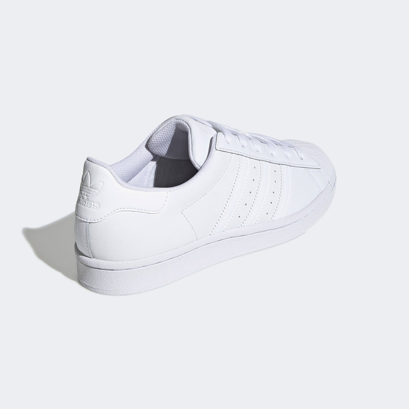 Кросівки жіночі adidas SUPERSTAR 