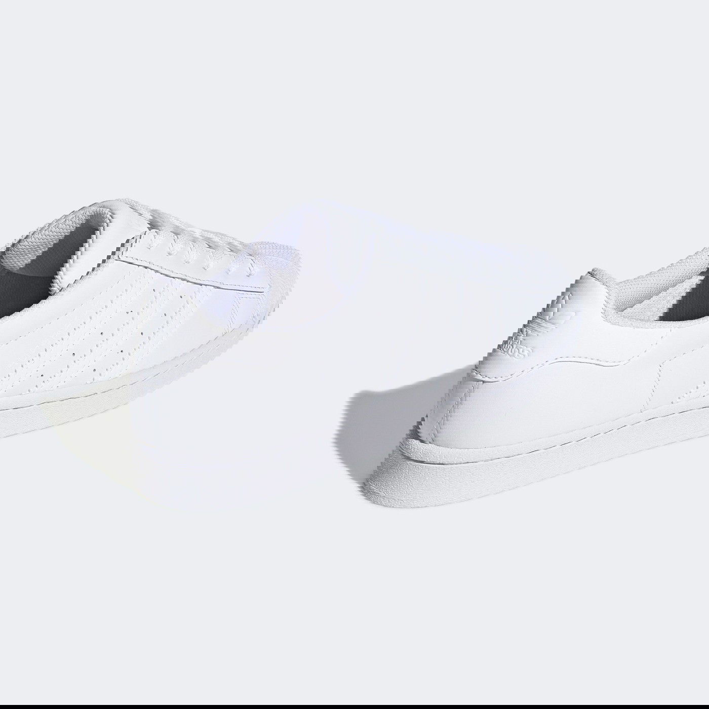 Кросівки жіночі adidas SUPERSTAR 