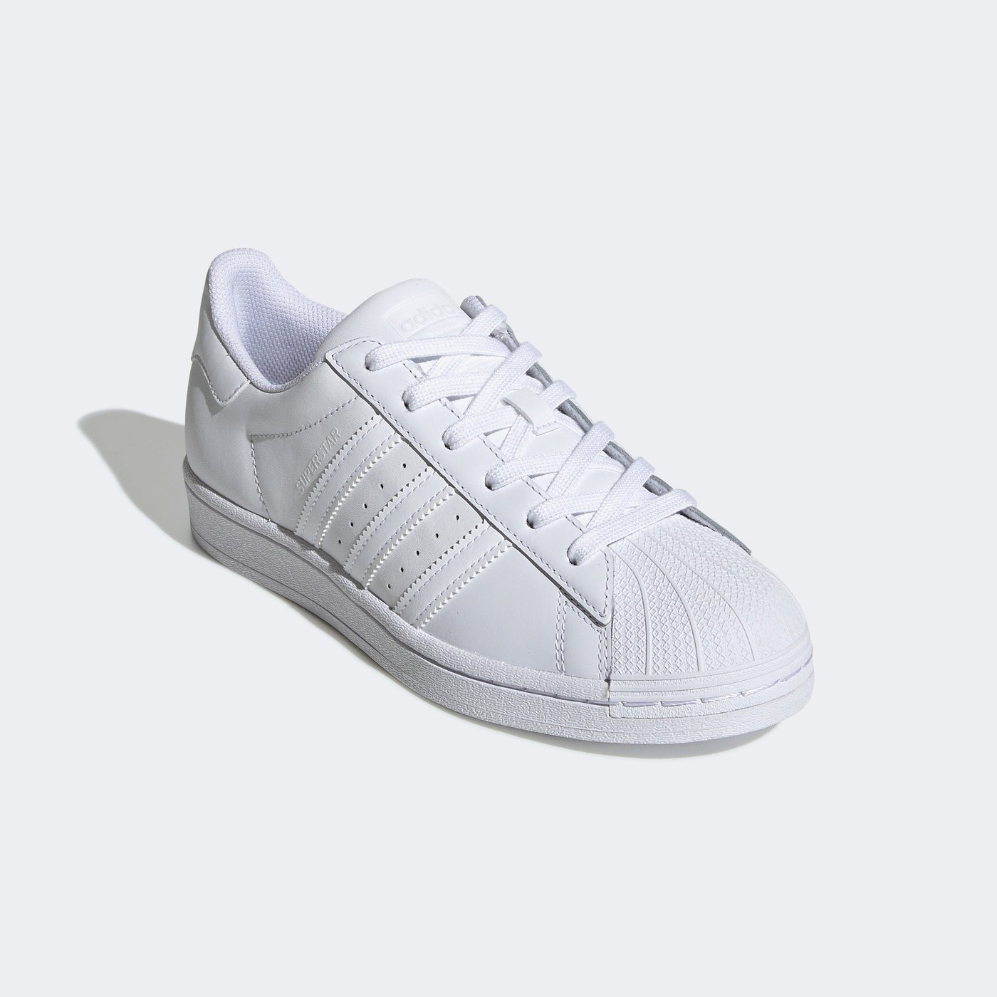 Кросівки жіночі adidas SUPERSTAR 