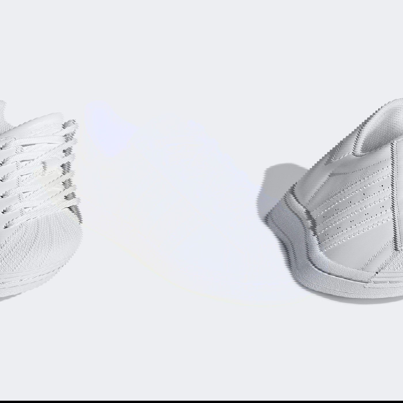 Кросівки жіночі adidas SUPERSTAR 