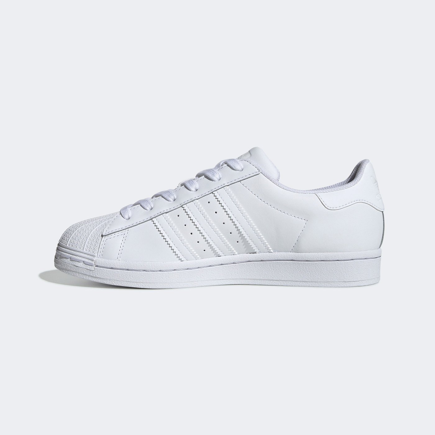 Кросівки жіночі adidas SUPERSTAR 