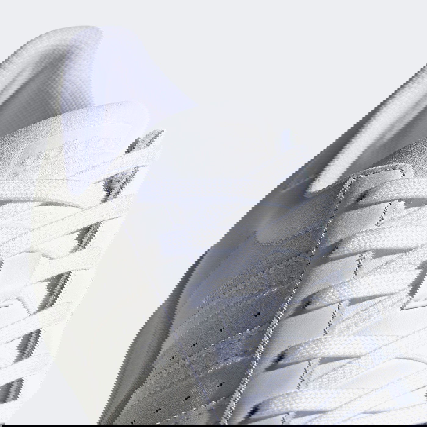 Кросівки жіночі adidas SUPERSTAR 