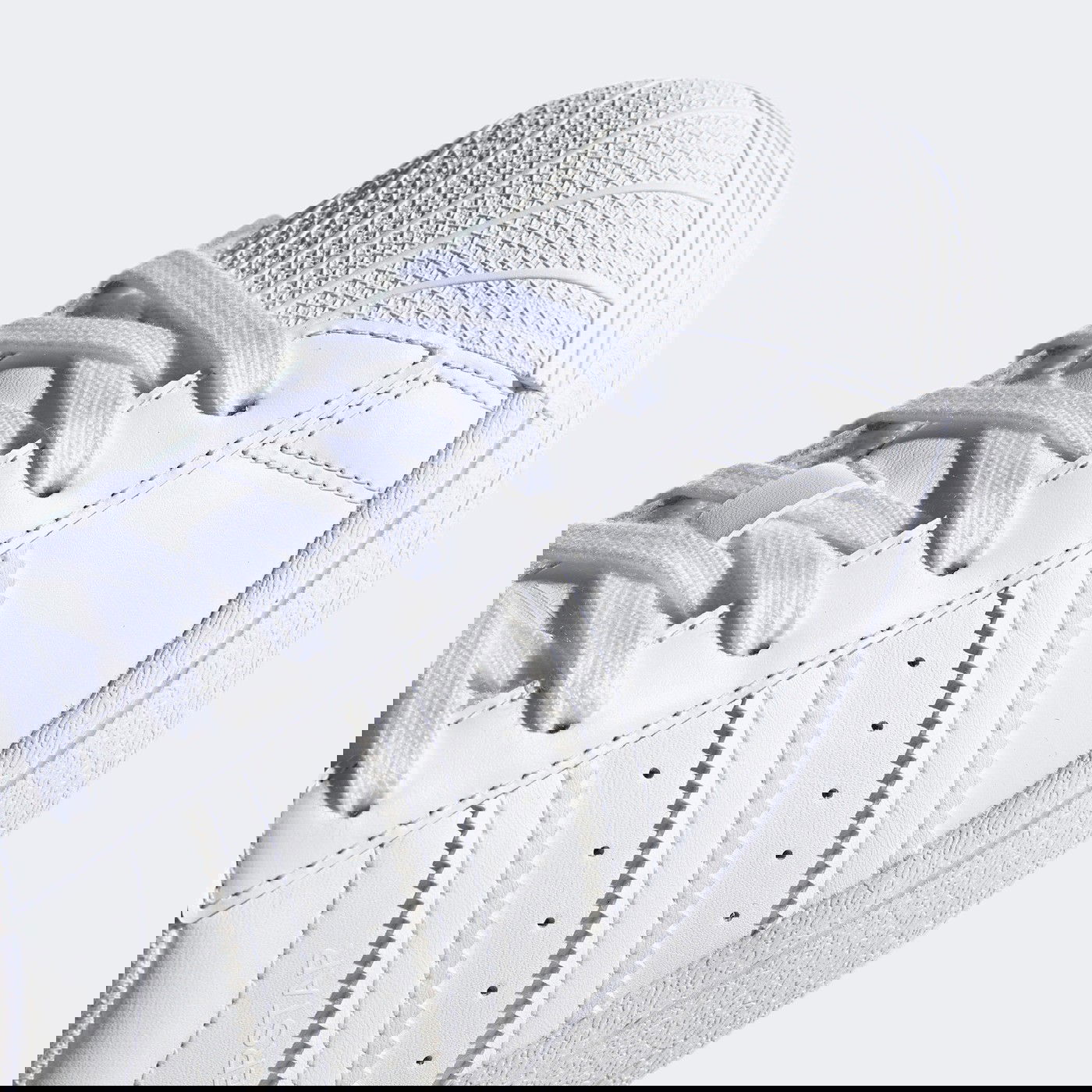 Кросівки жіночі adidas SUPERSTAR 
