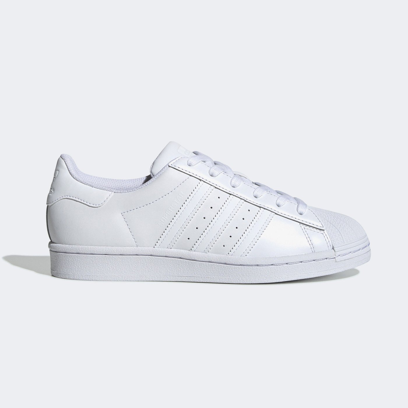 Кросівки жіночі adidas SUPERSTAR 