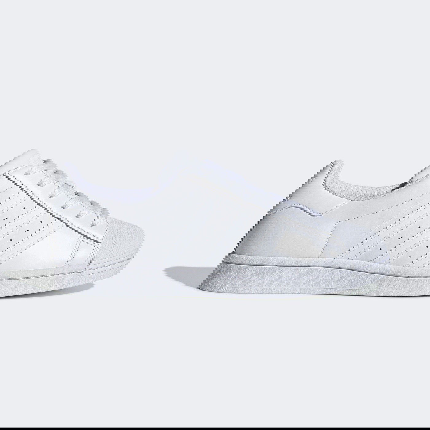 Кросівки жіночі adidas SUPERSTAR 