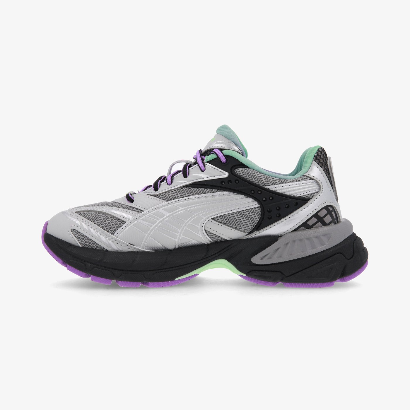Кросівки унісекс Puma VELOPHASIS SPRINT2K