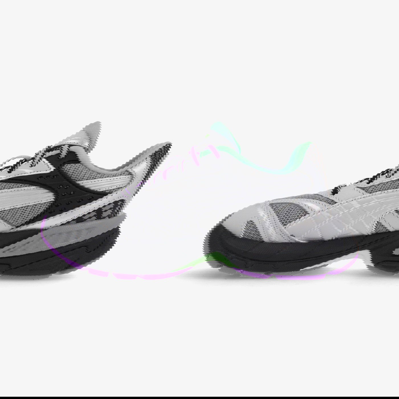 Кросівки унісекс Puma VELOPHASIS SPRINT2K
