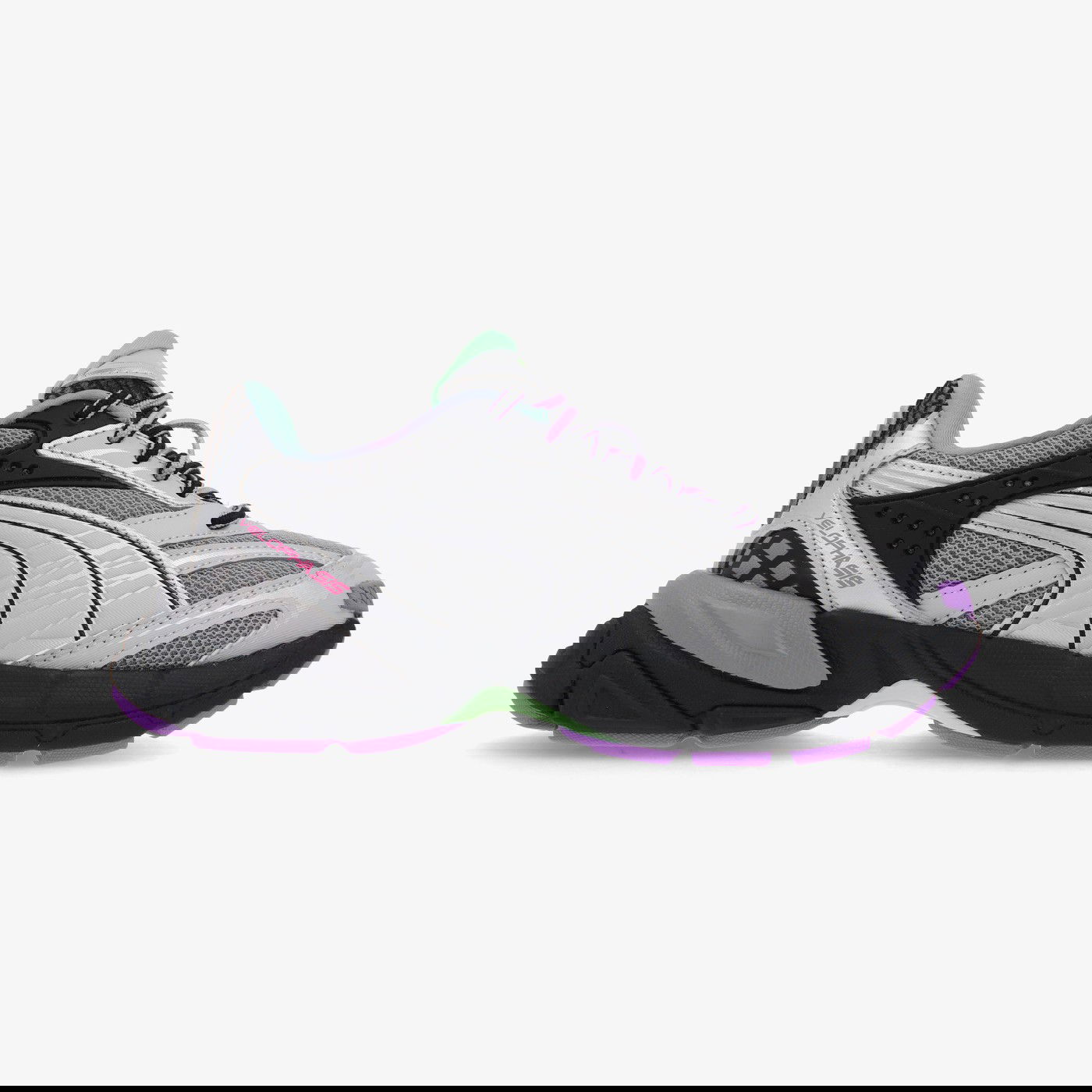 Кросівки унісекс Puma VELOPHASIS SPRINT2K