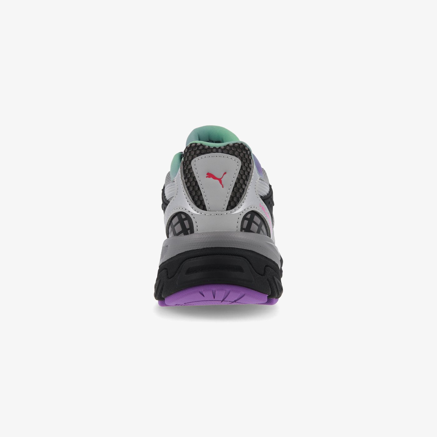 Кросівки унісекс Puma VELOPHASIS SPRINT2K